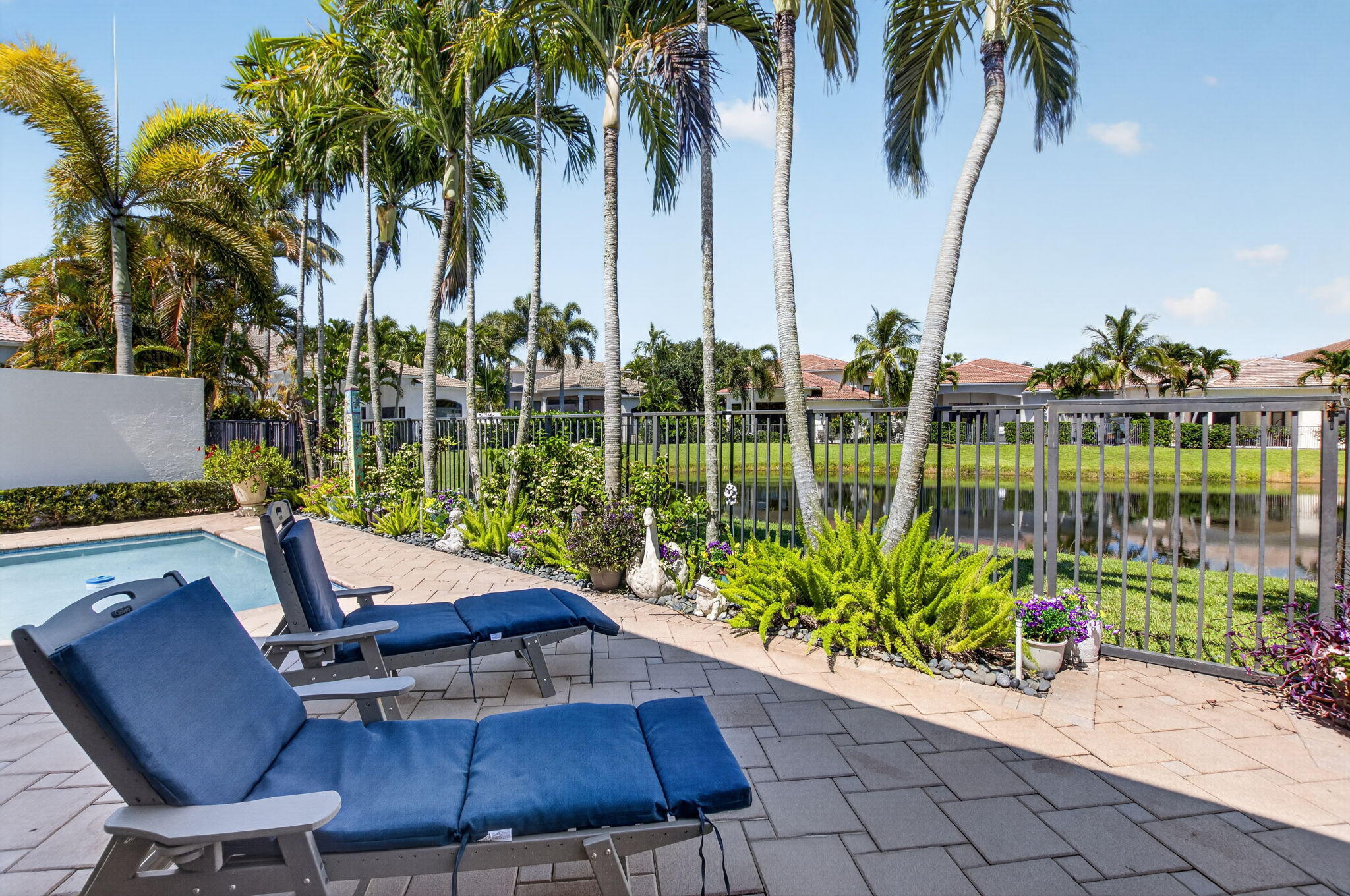 17936 Villa Club, Boca Raton FL 33496
