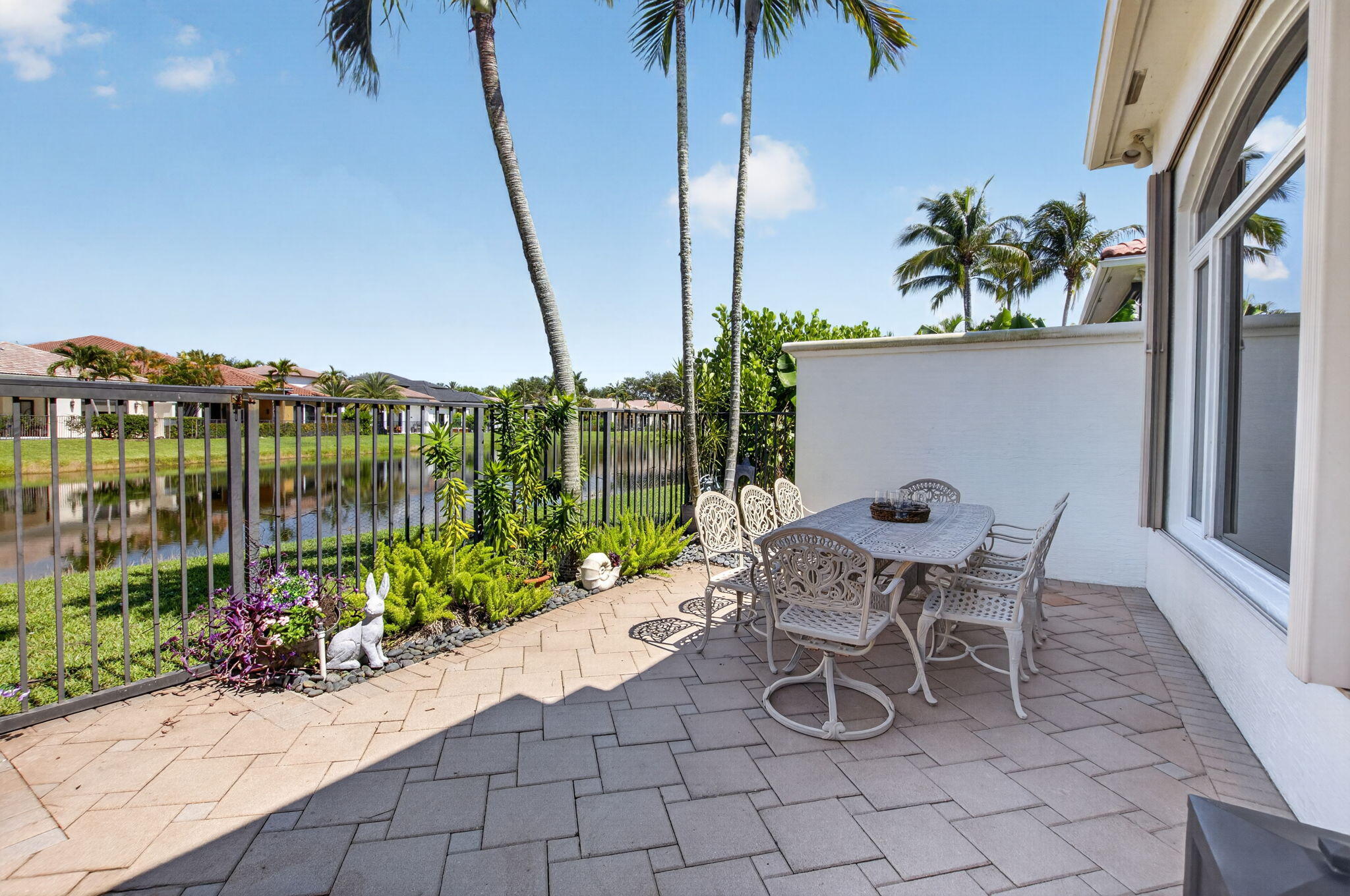 17936 Villa Club, Boca Raton FL 33496