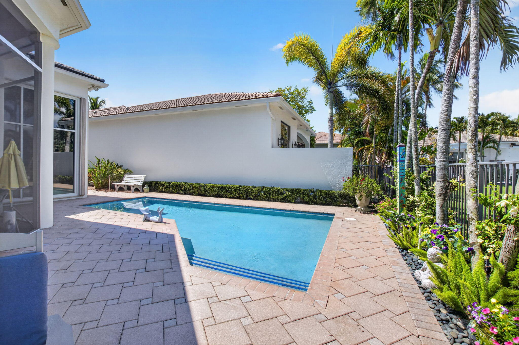 17936 Villa Club, Boca Raton FL 33496