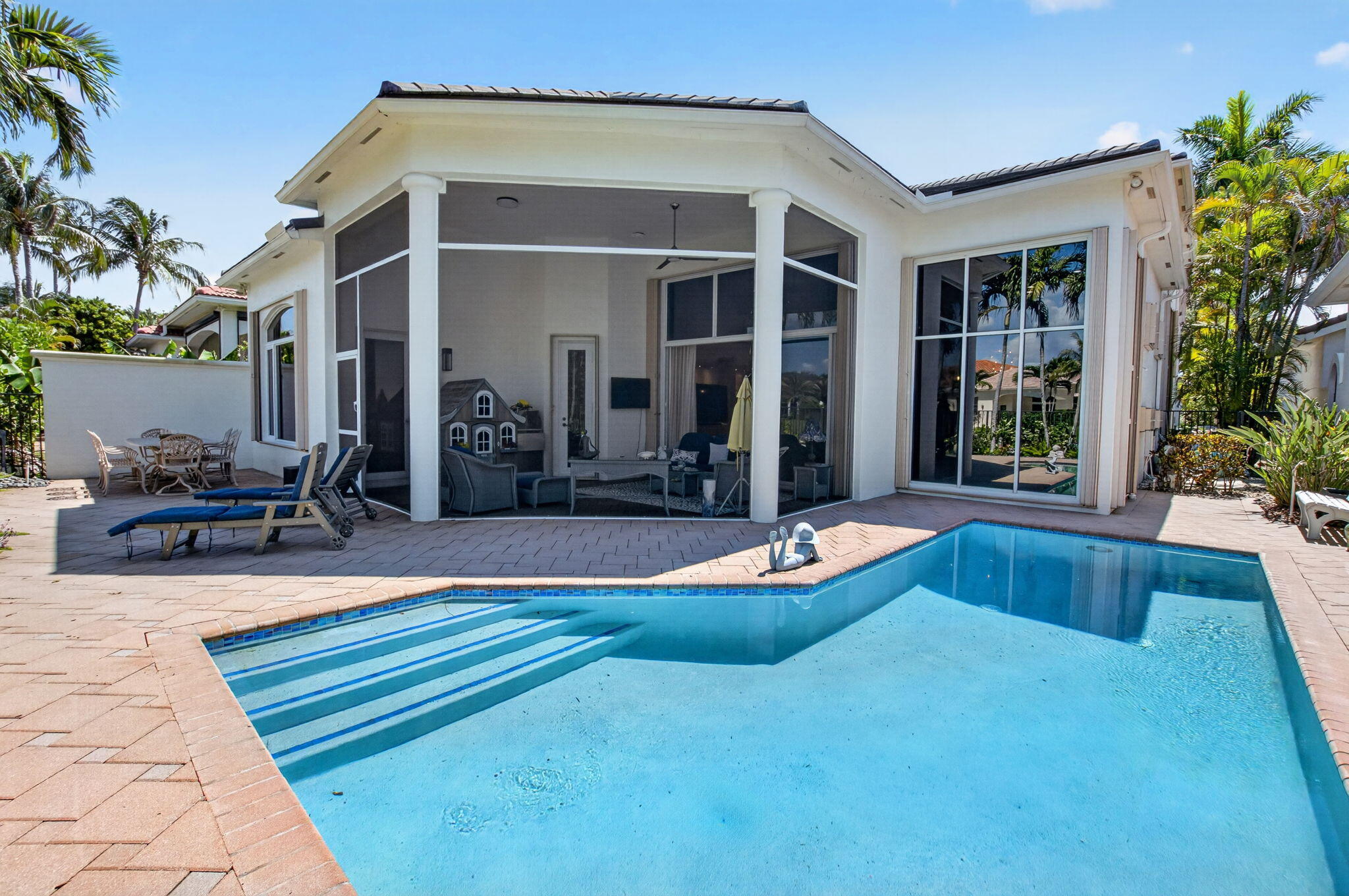 17936 Villa Club, Boca Raton FL 33496
