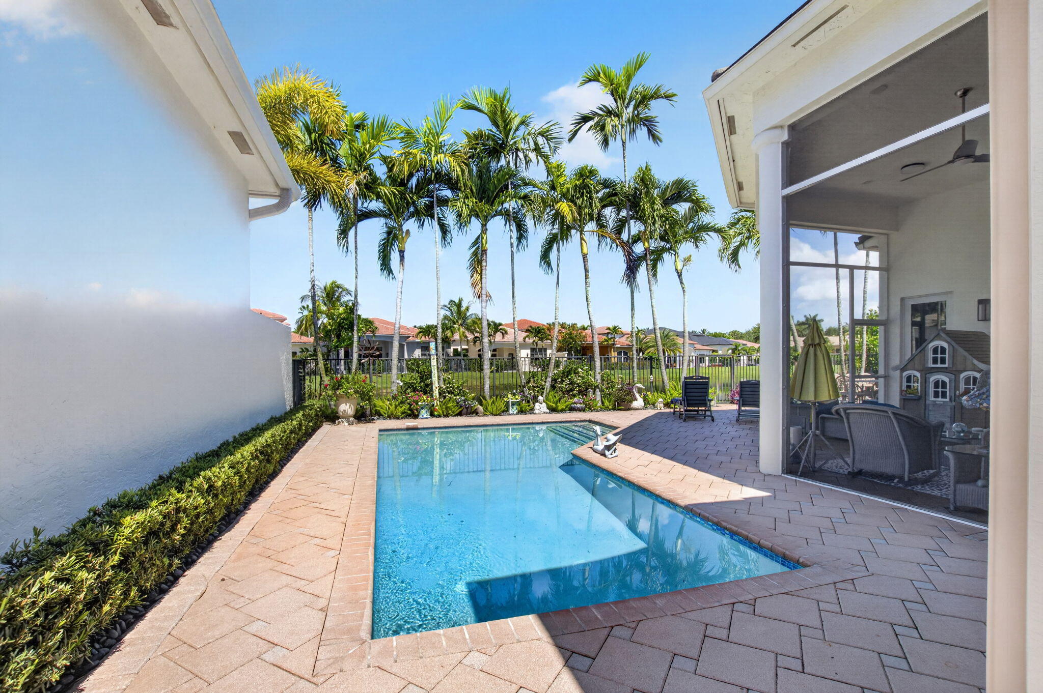 17936 Villa Club, Boca Raton FL 33496