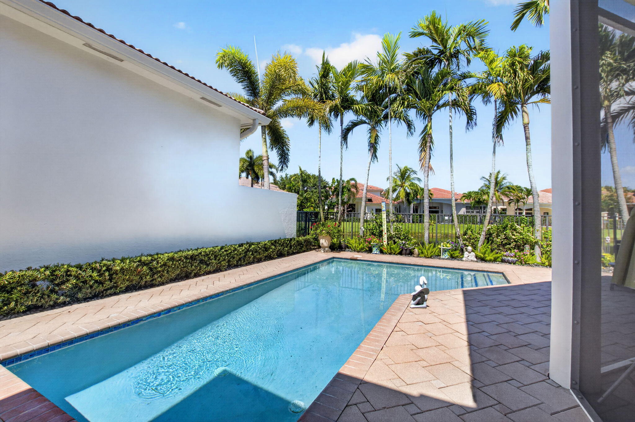 17936 Villa Club, Boca Raton FL 33496