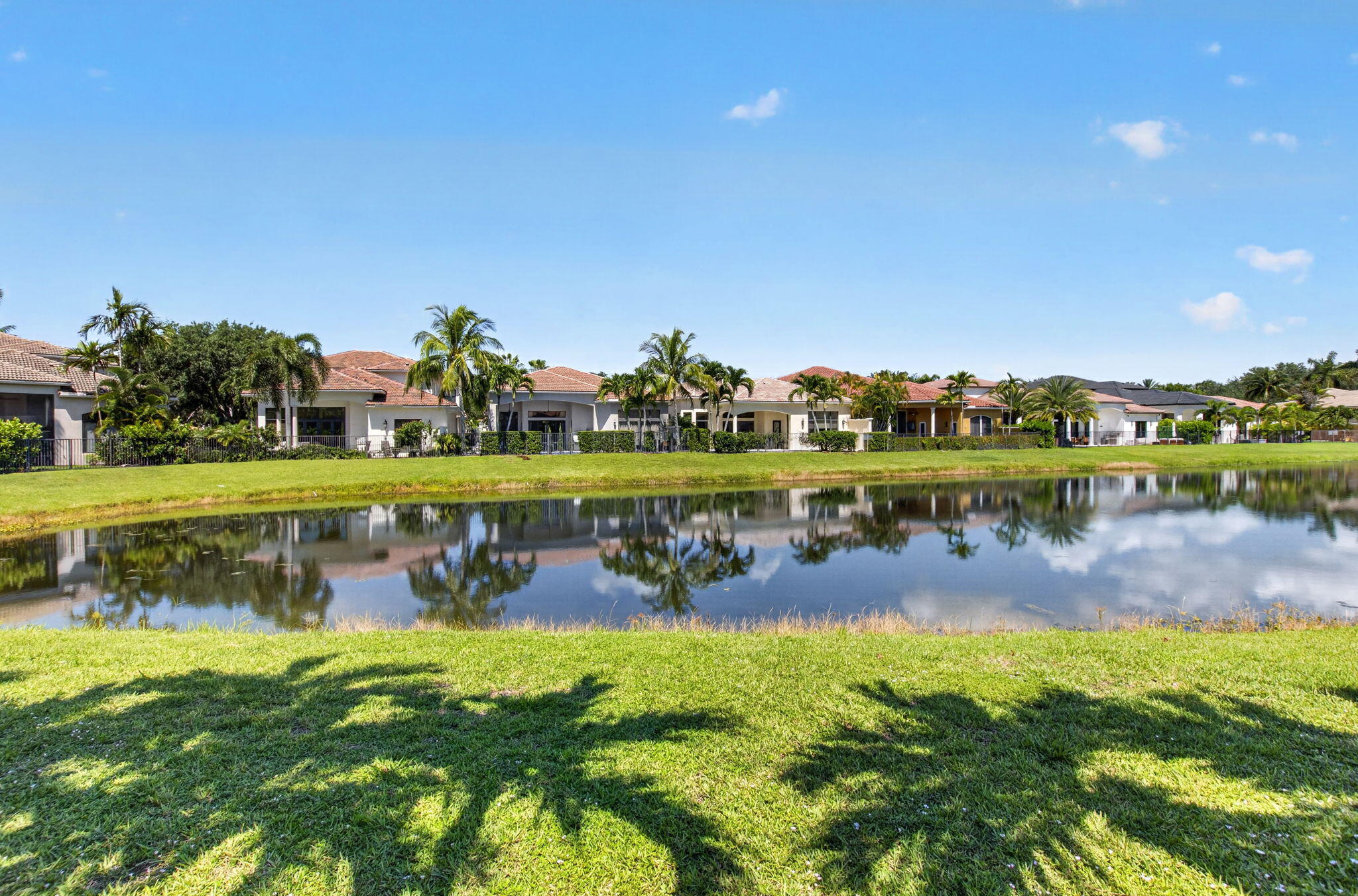 17936 Villa Club, Boca Raton FL 33496