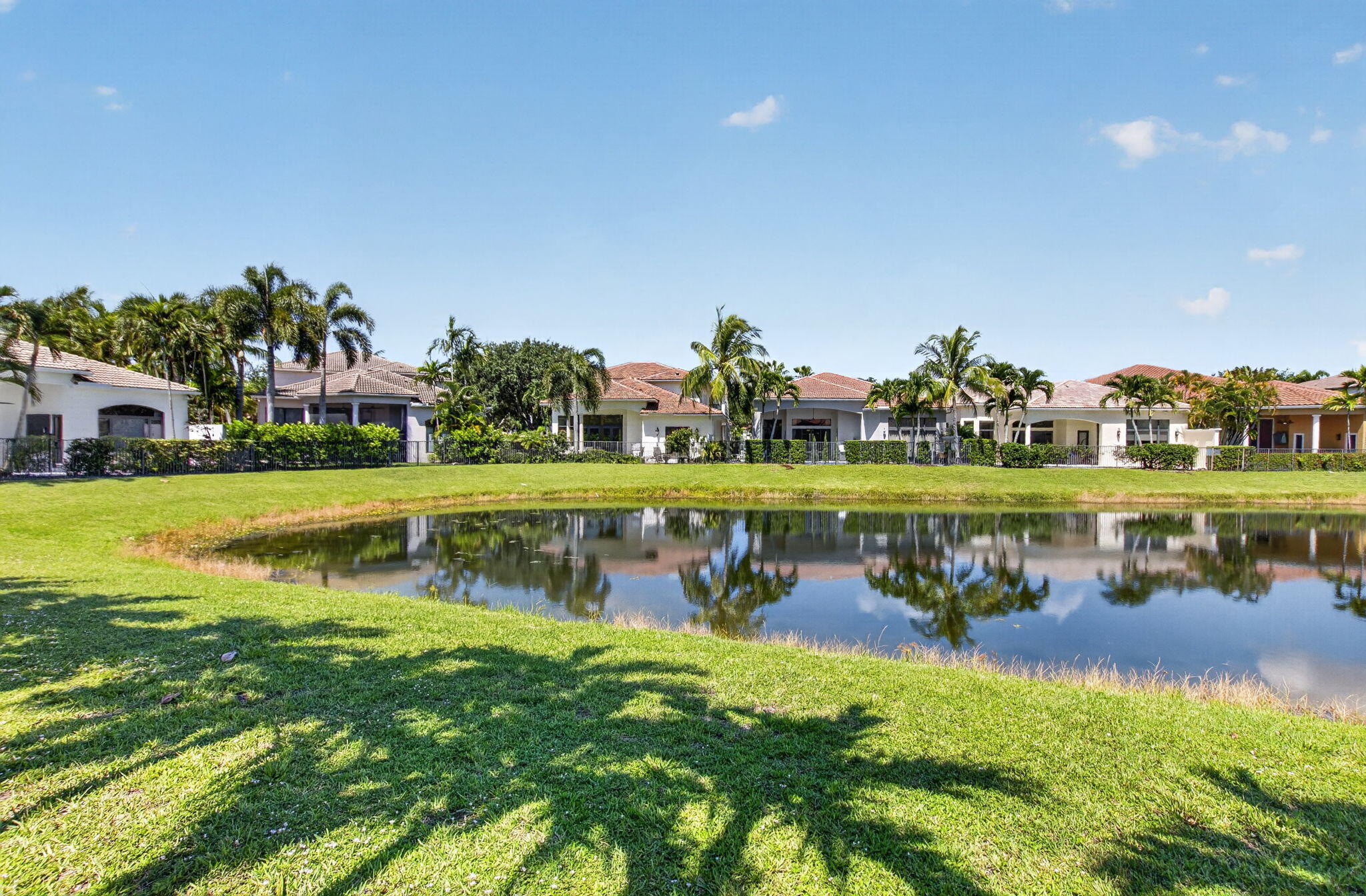 17936 Villa Club, Boca Raton FL 33496