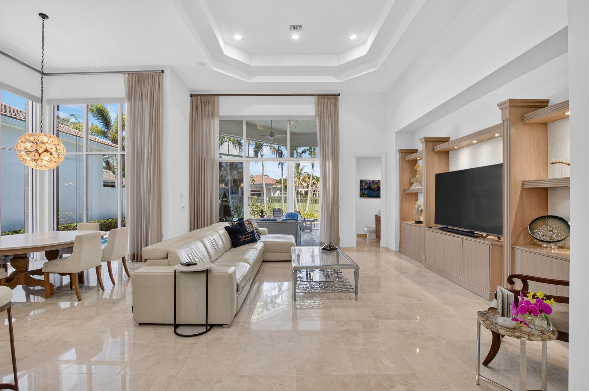 17936 Villa Club, Boca Raton FL 33496