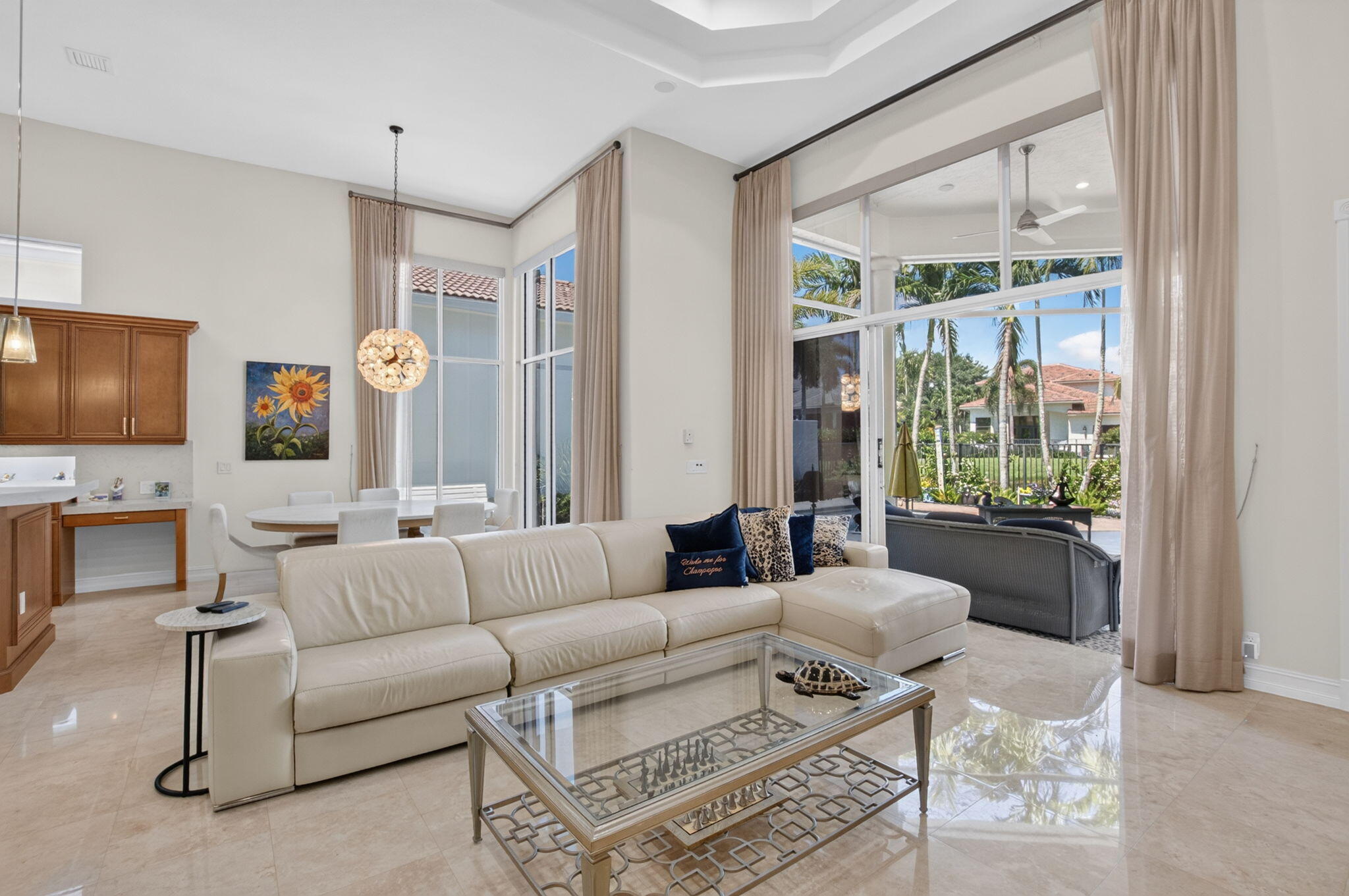 17936 Villa Club, Boca Raton FL 33496