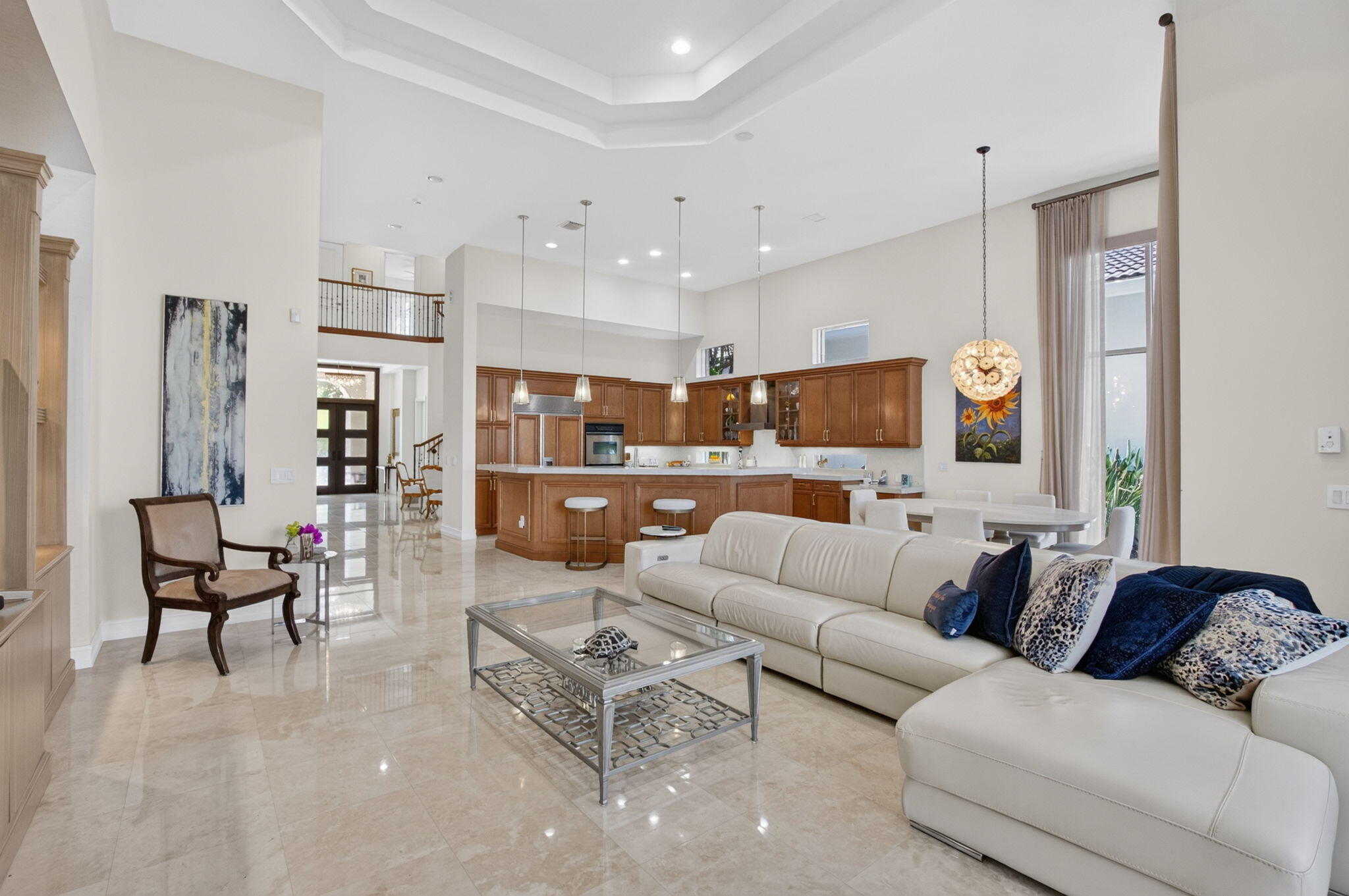 17936 Villa Club, Boca Raton FL 33496