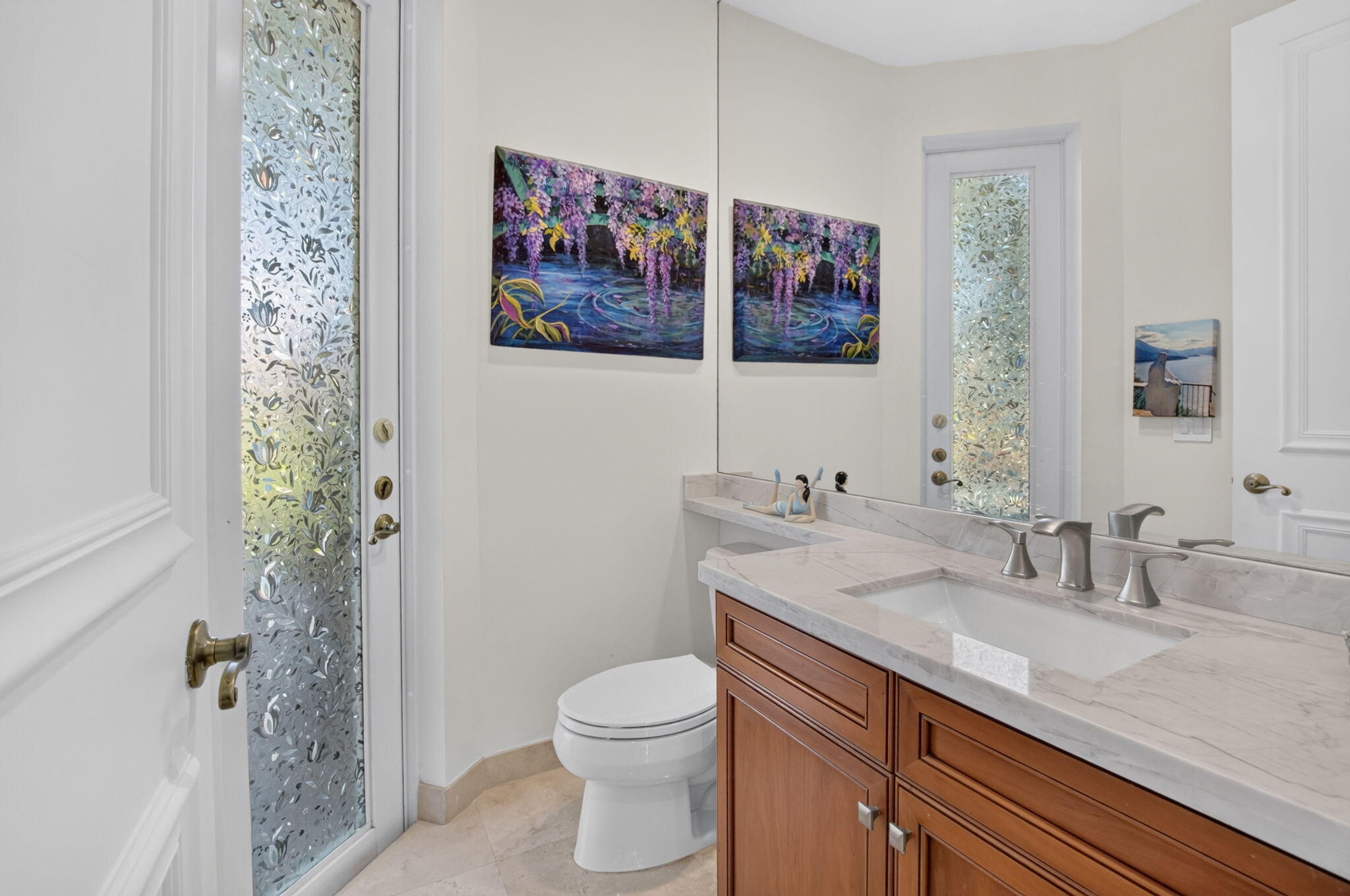 17936 Villa Club, Boca Raton FL 33496
