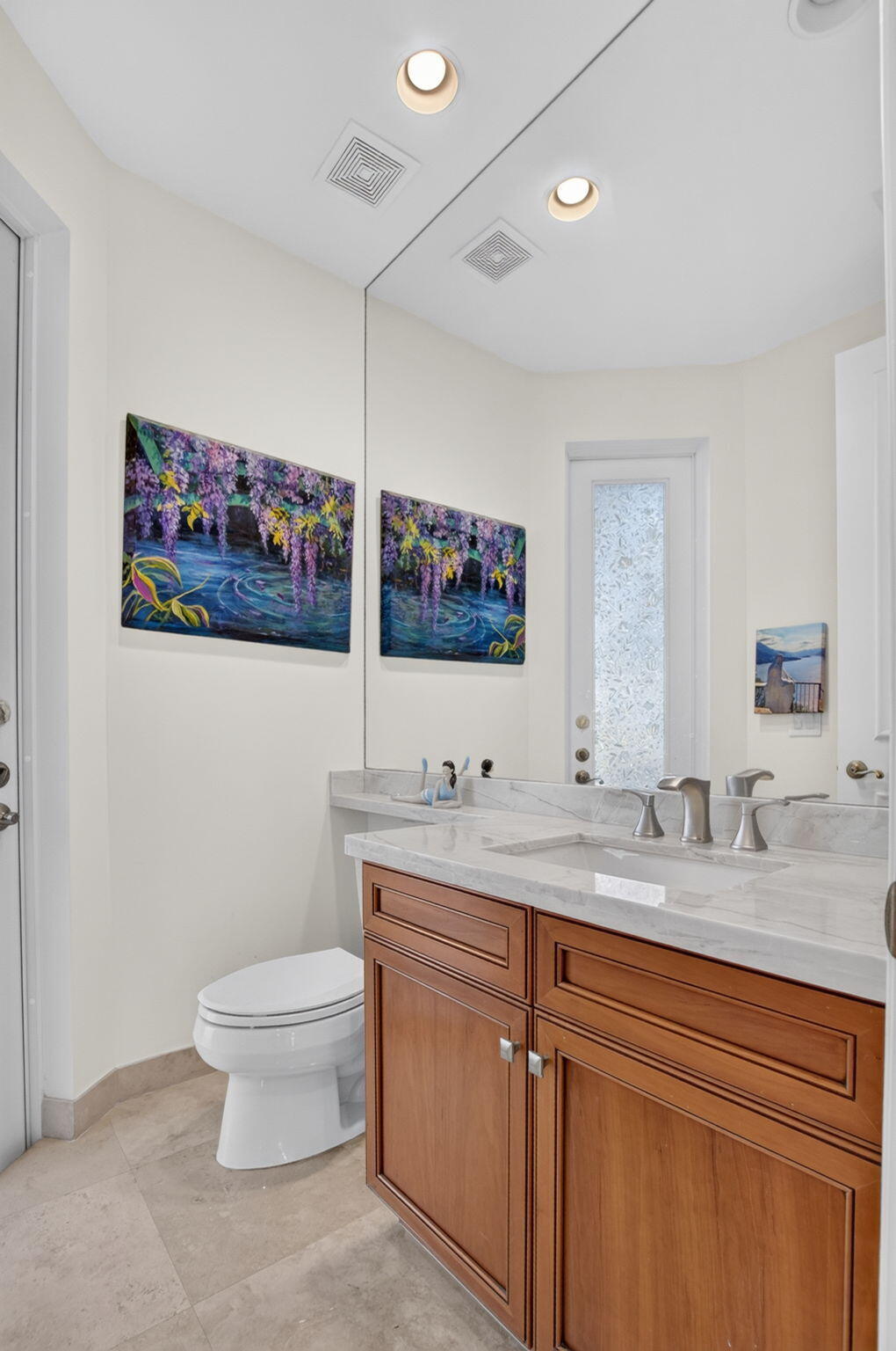 17936 Villa Club, Boca Raton FL 33496