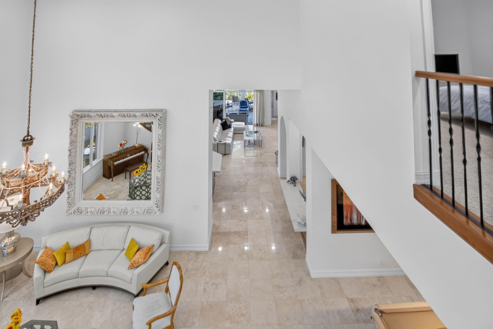 17936 Villa Club, Boca Raton FL 33496