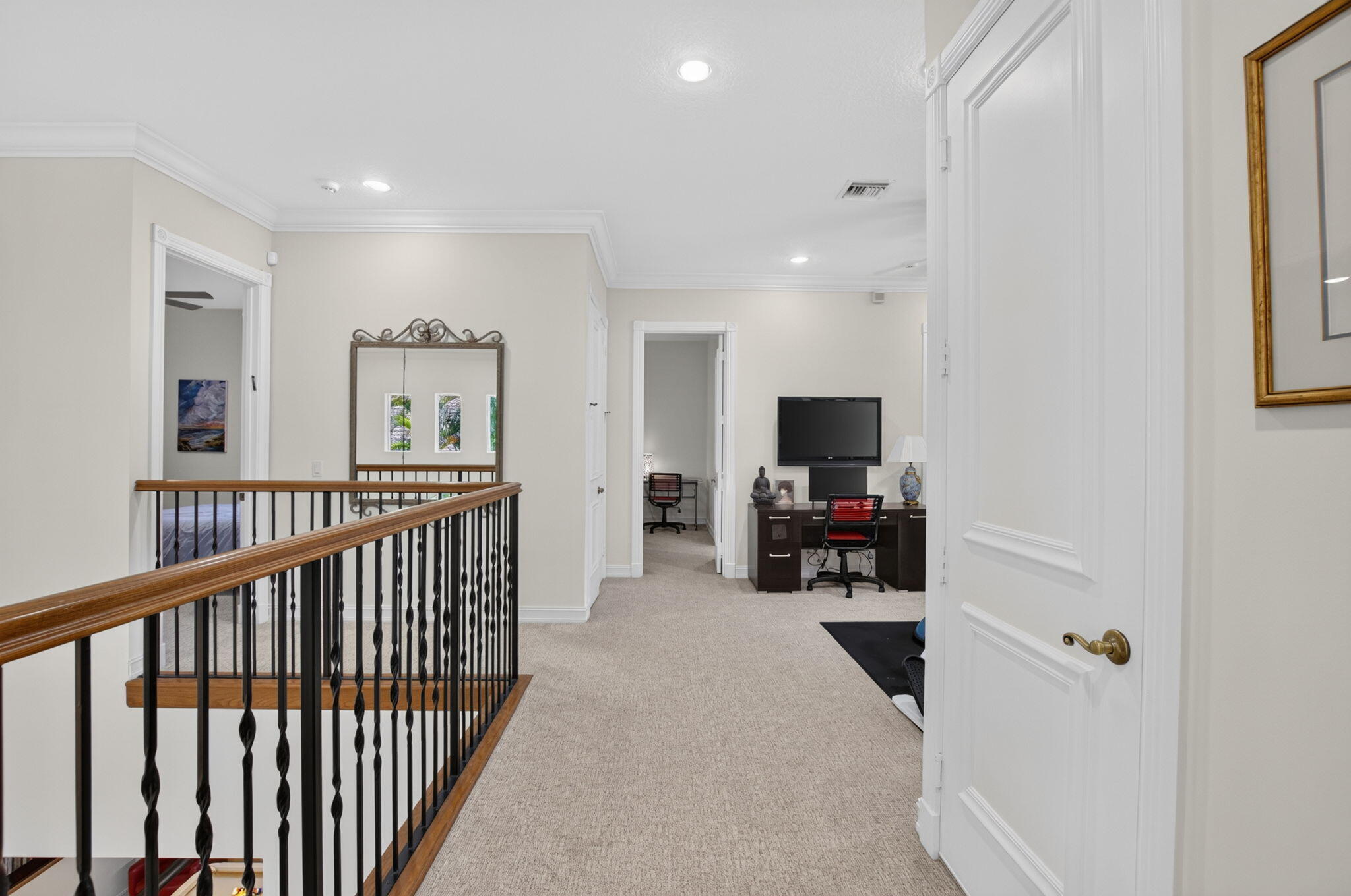 17936 Villa Club, Boca Raton FL 33496