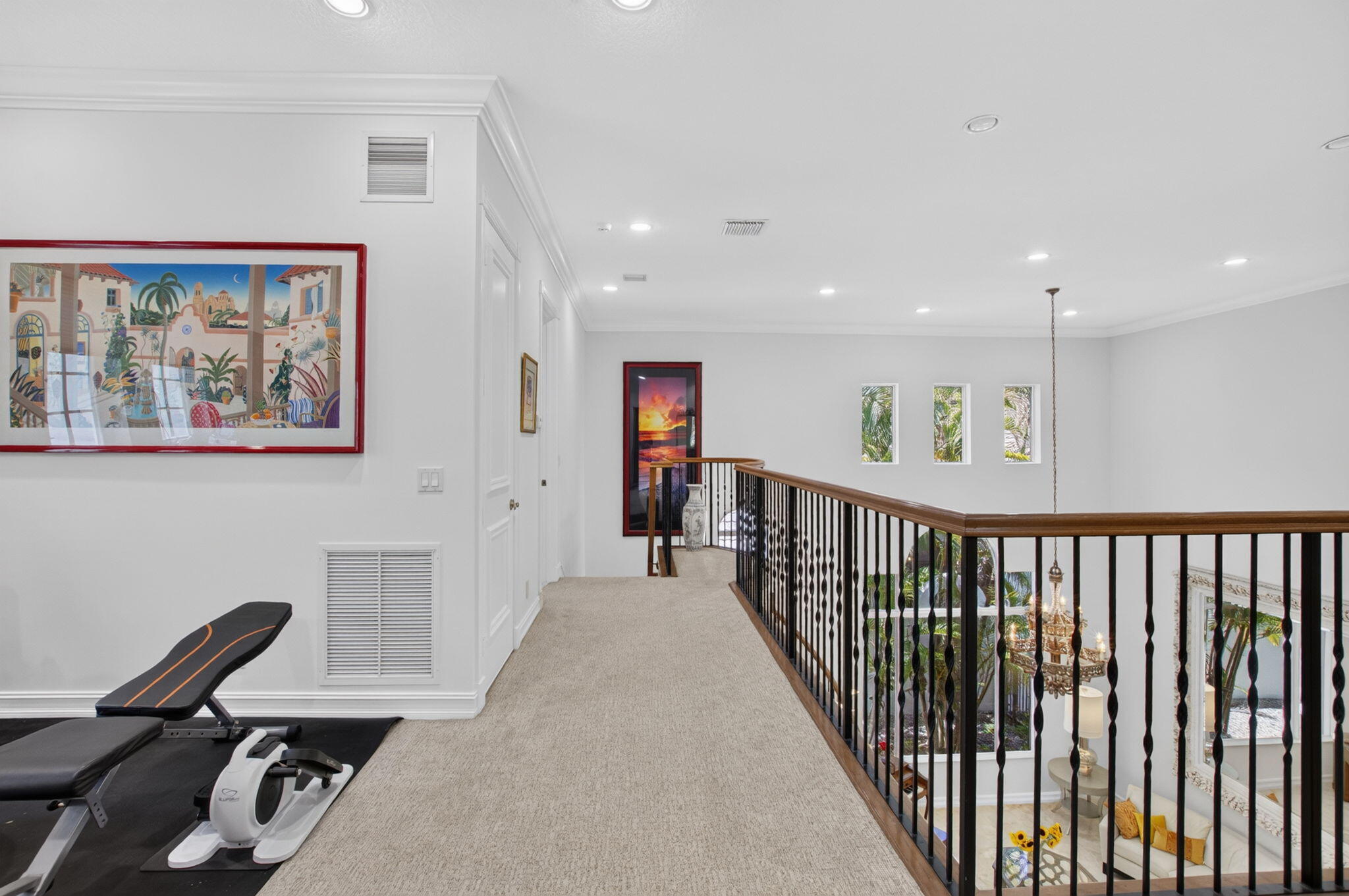 17936 Villa Club, Boca Raton FL 33496