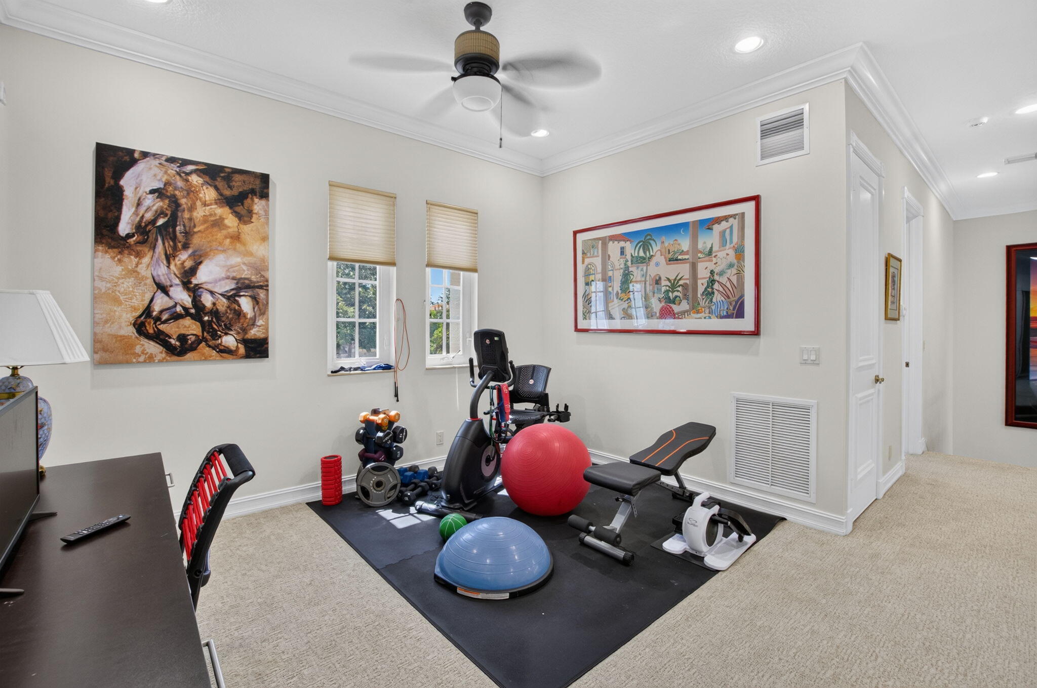 17936 Villa Club, Boca Raton FL 33496