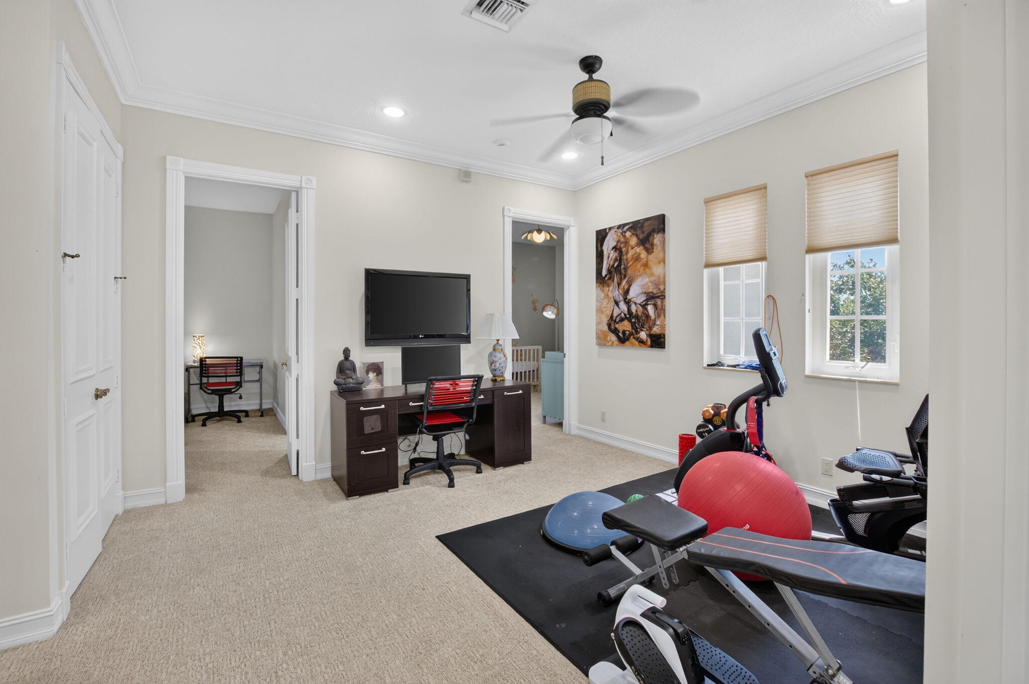 17936 Villa Club, Boca Raton FL 33496