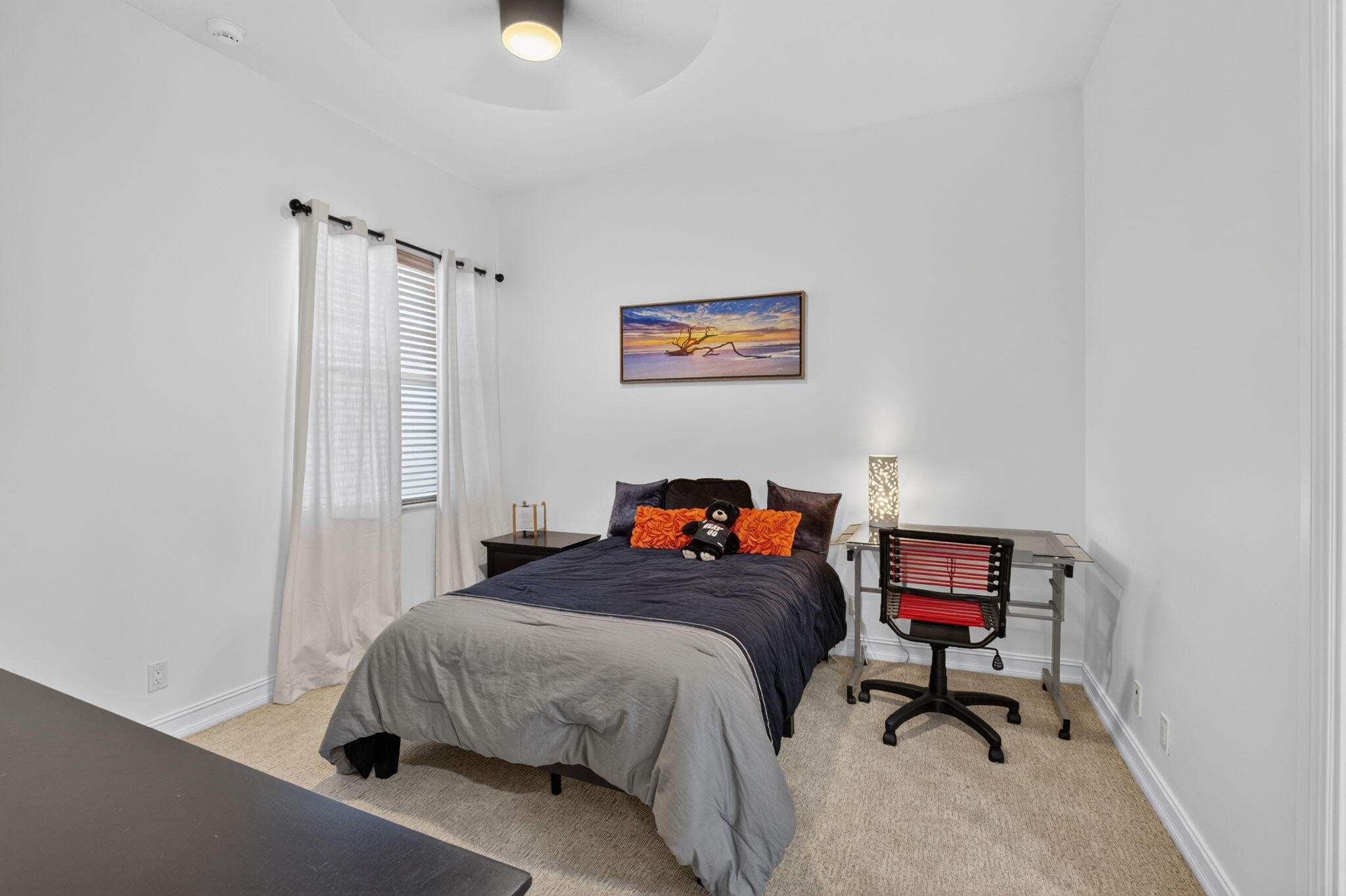 17936 Villa Club, Boca Raton FL 33496