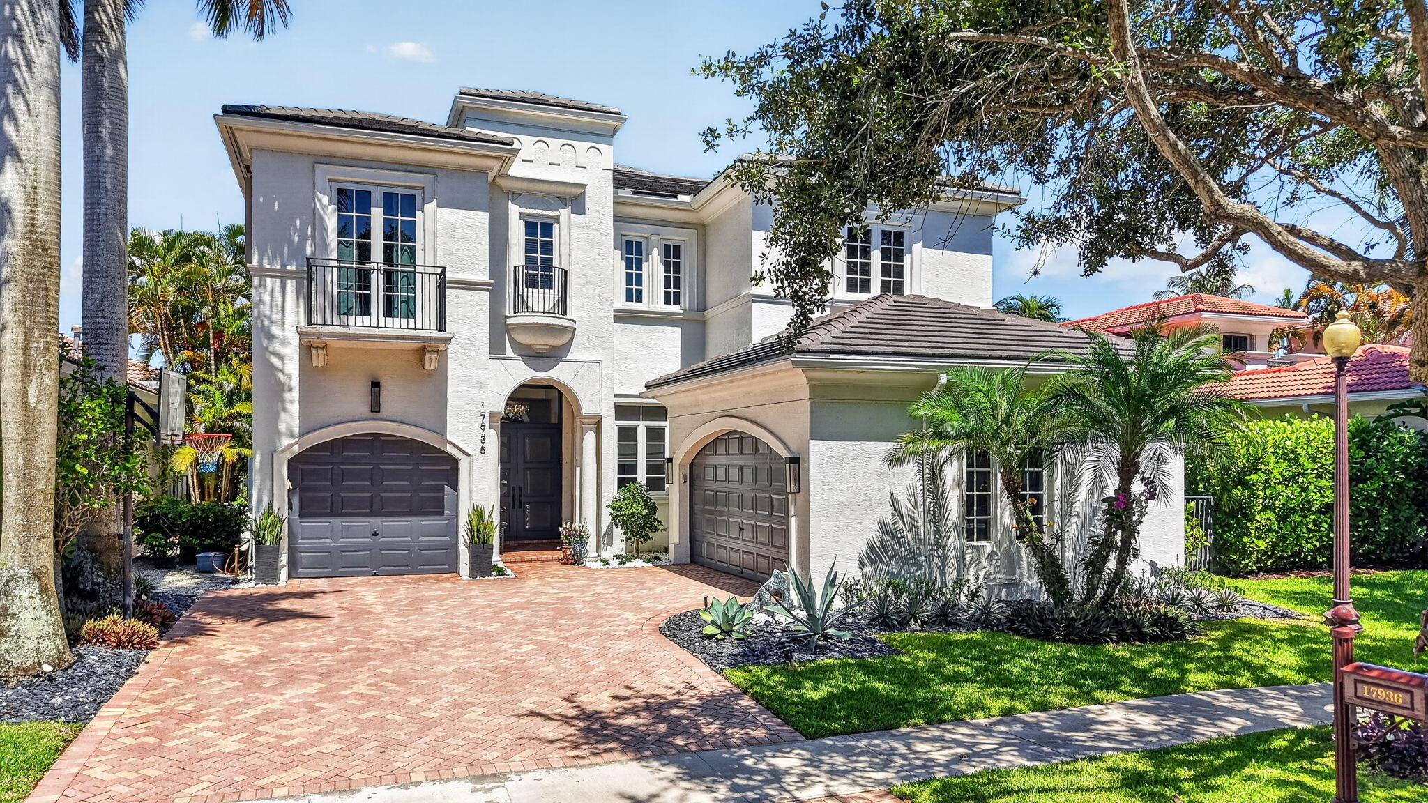 17936 Villa Club, Boca Raton FL 33496