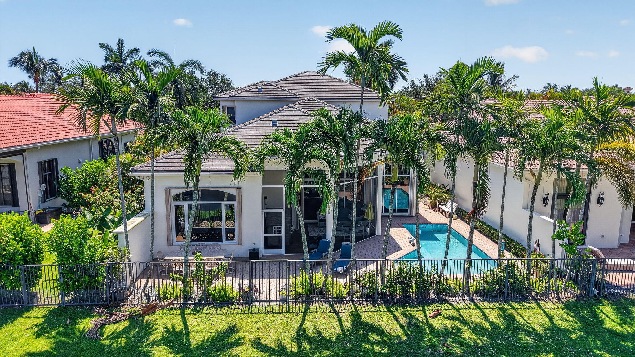 17936 Villa Club, Boca Raton FL 33496