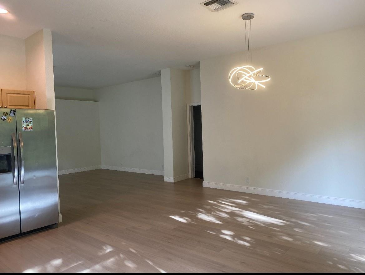 7953 NW 70th, Parkland FL 33067