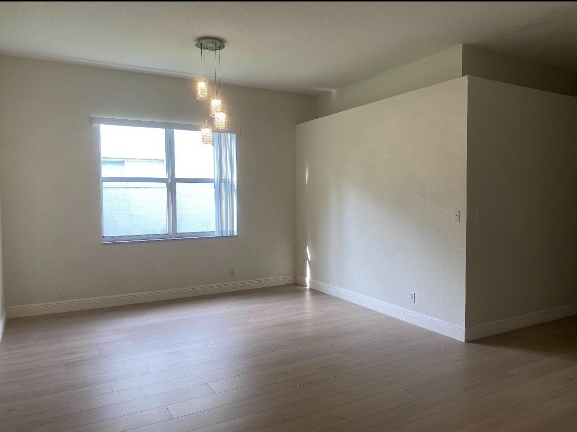 7953 NW 70th, Parkland FL 33067