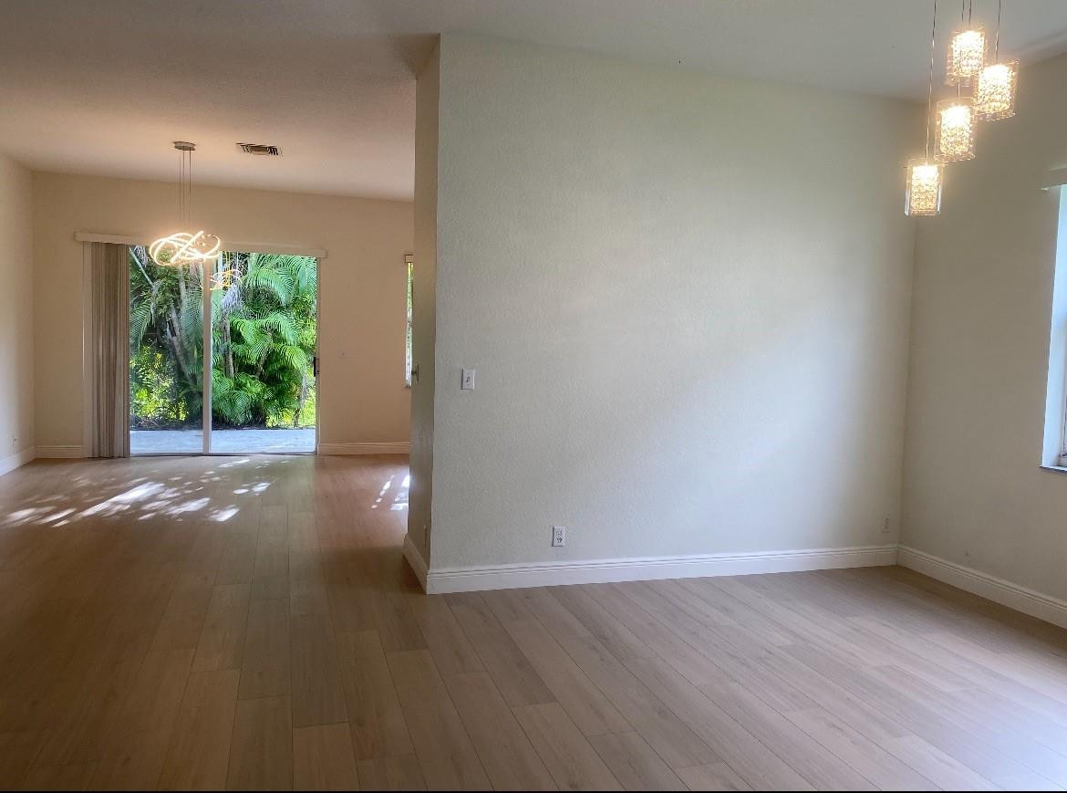 7953 NW 70th, Parkland FL 33067