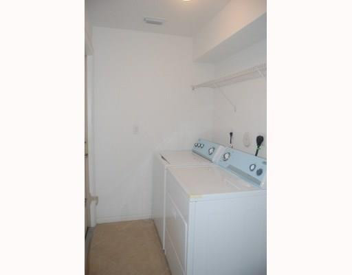 7953 NW 70th, Parkland FL 33067