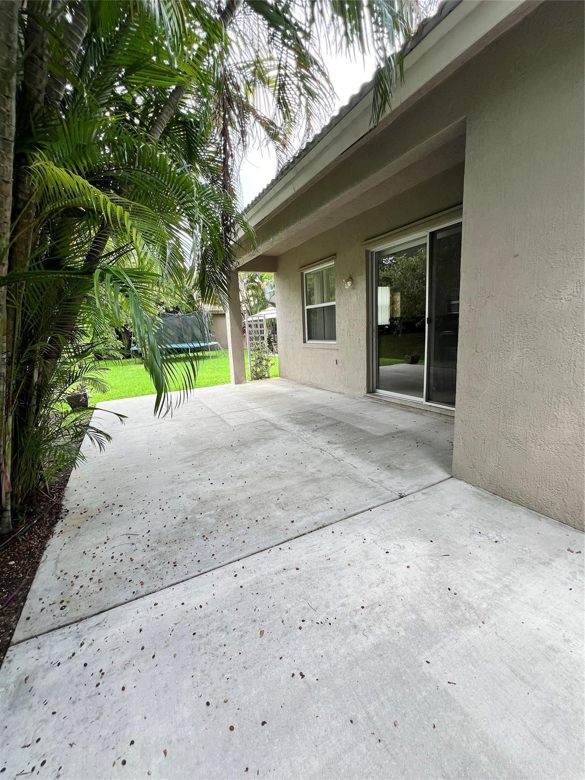 7953 NW 70th, Parkland FL 33067