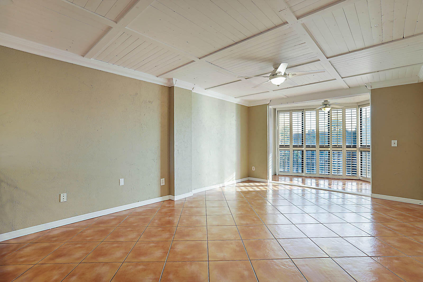 896 N Federal #325, Lantana FL 33462