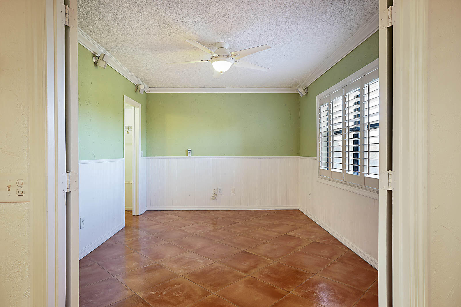 896 N Federal #325, Lantana FL 33462
