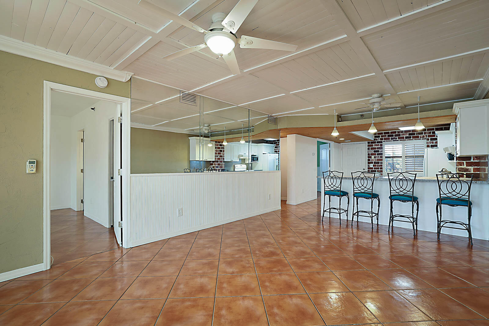 896 N Federal #325, Lantana FL 33462