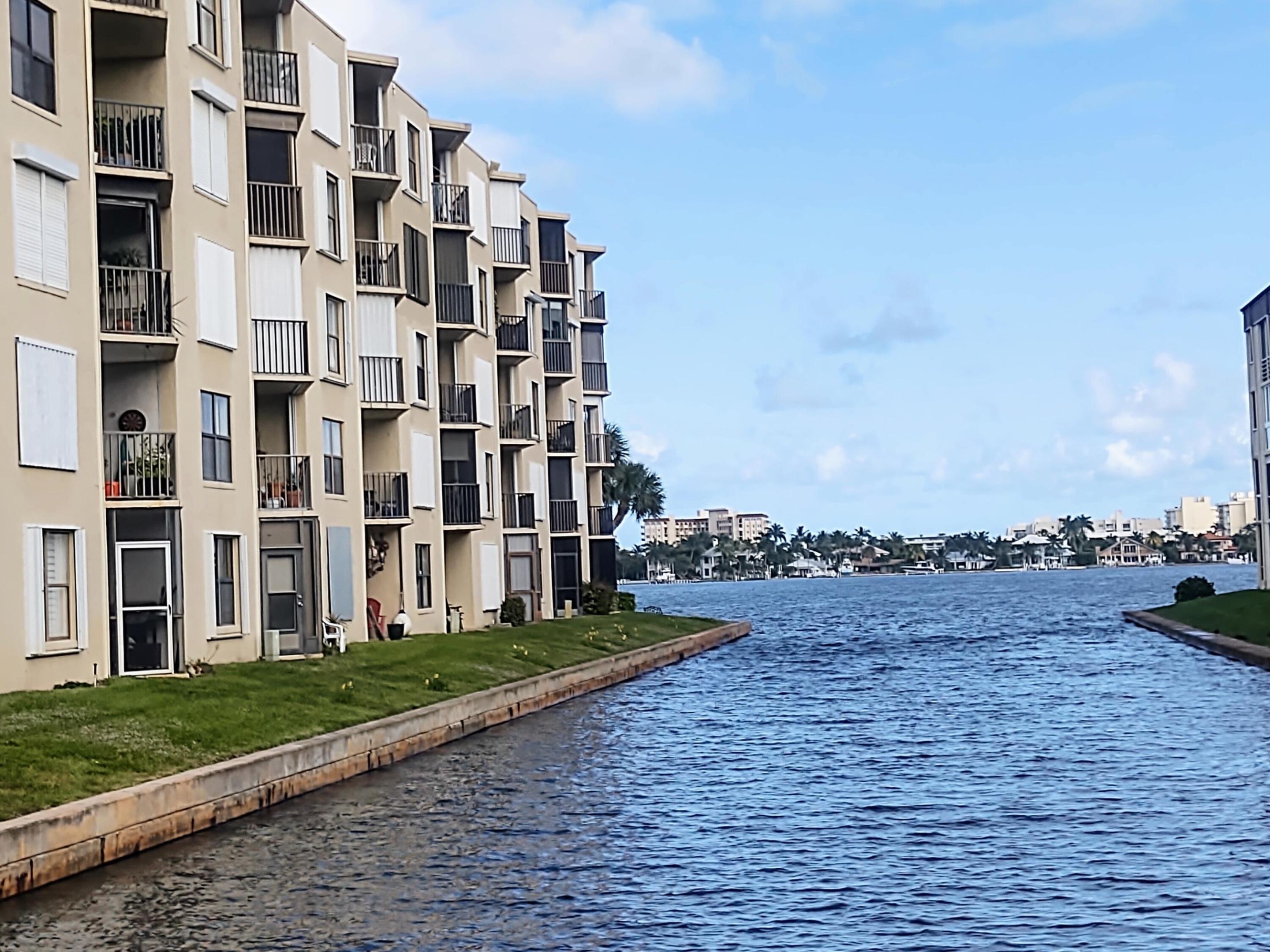 896 N Federal #325, Lantana FL 33462