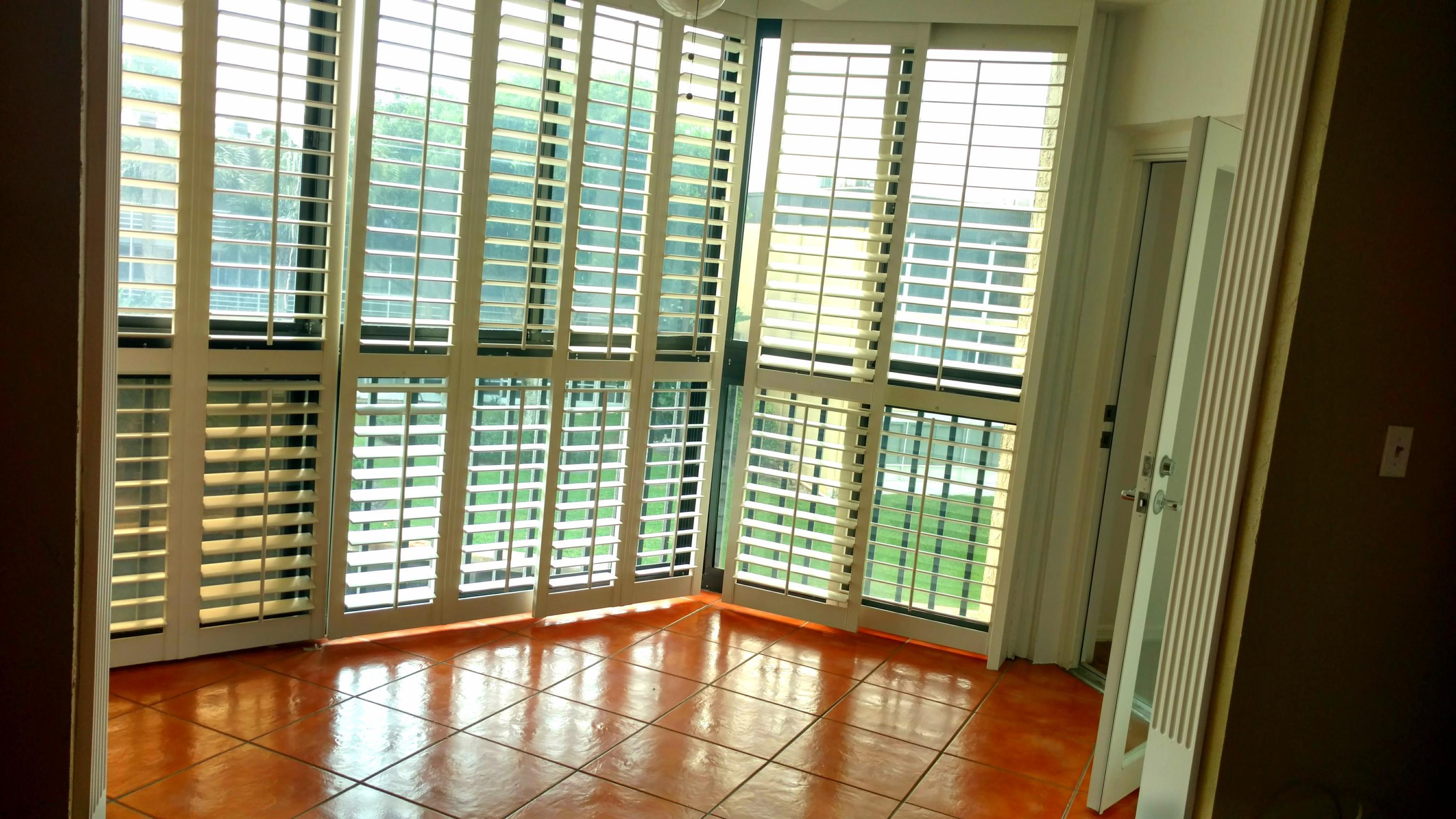 896 N Federal #325, Lantana FL 33462