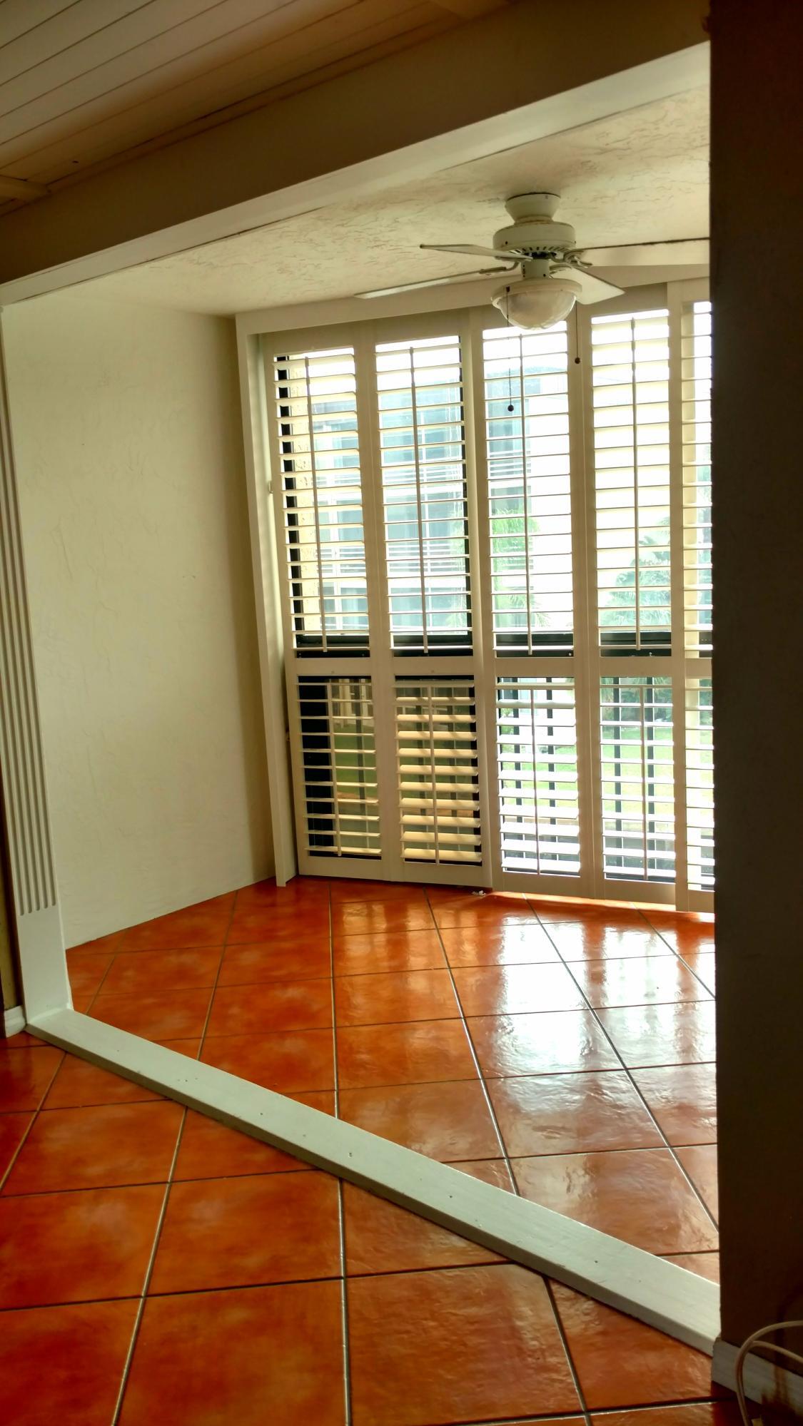 896 N Federal #325, Lantana FL 33462