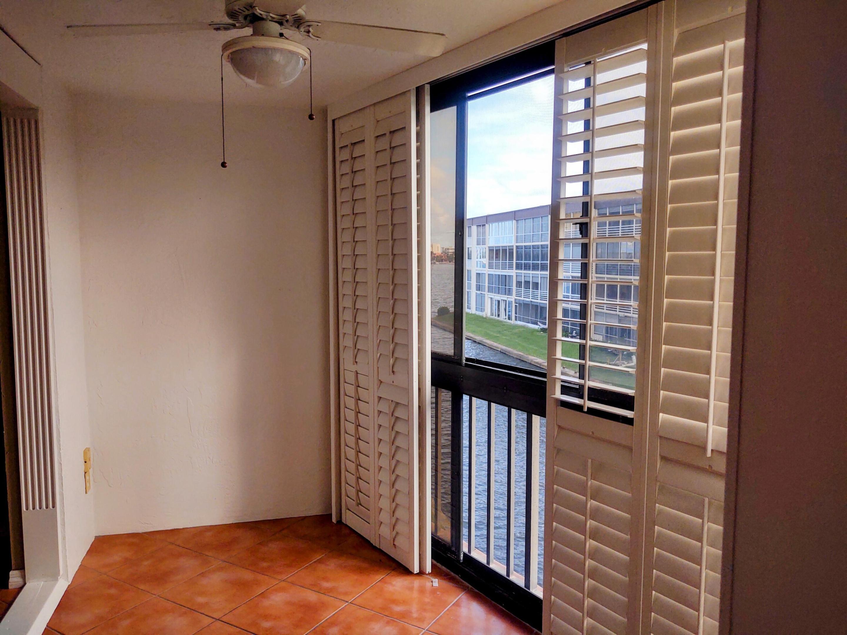 896 N Federal #325, Lantana FL 33462
