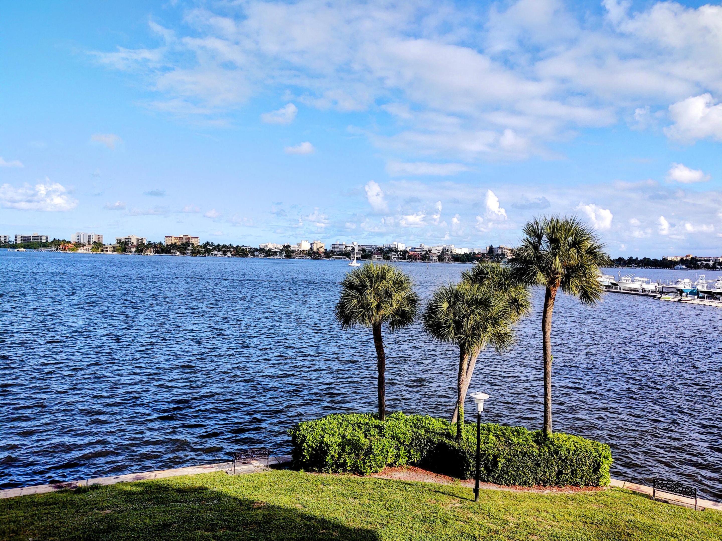 896 N Federal #325, Lantana FL 33462