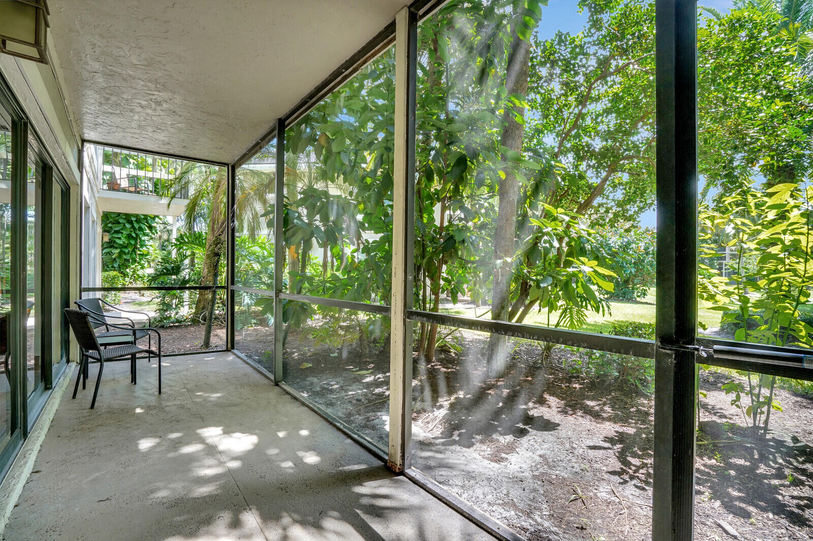 11863 Wimbledon #425, Wellington FL 33414
