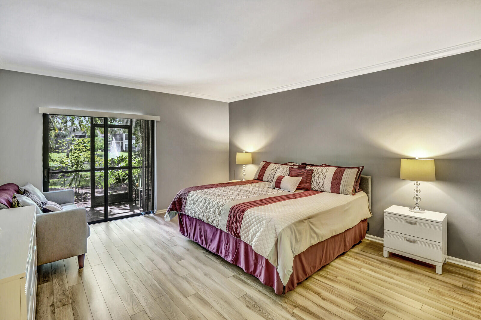 11863 Wimbledon #425, Wellington FL 33414