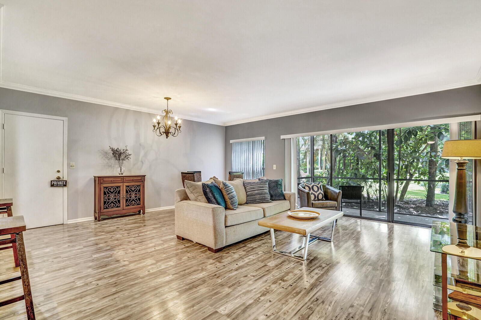 11863 Wimbledon #425, Wellington FL 33414