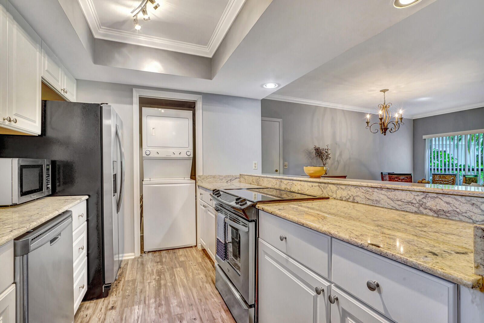 11863 Wimbledon #425, Wellington FL 33414