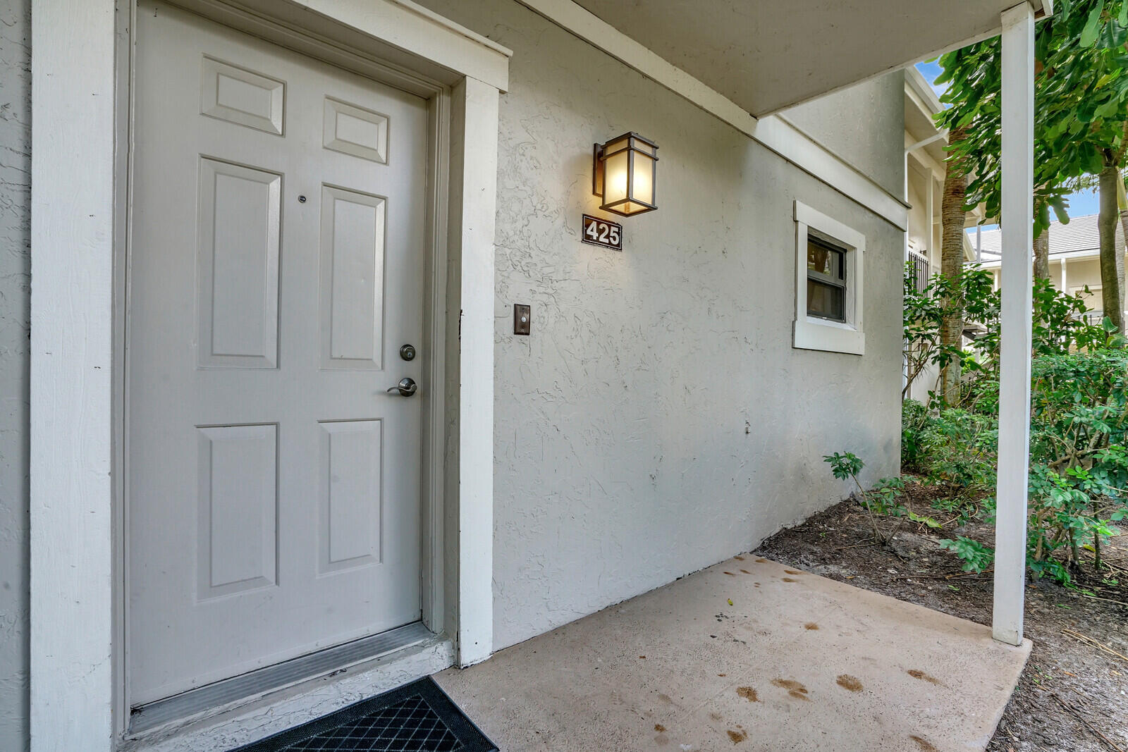 11863 Wimbledon #425, Wellington FL 33414