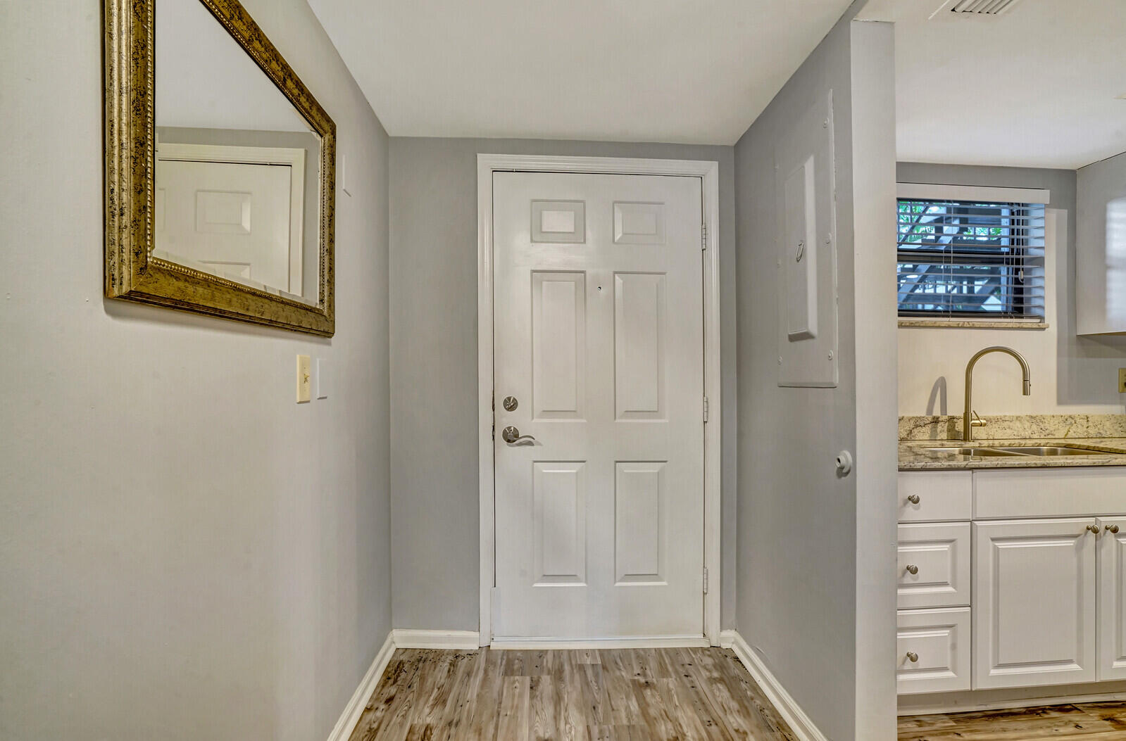 11863 Wimbledon #425, Wellington FL 33414