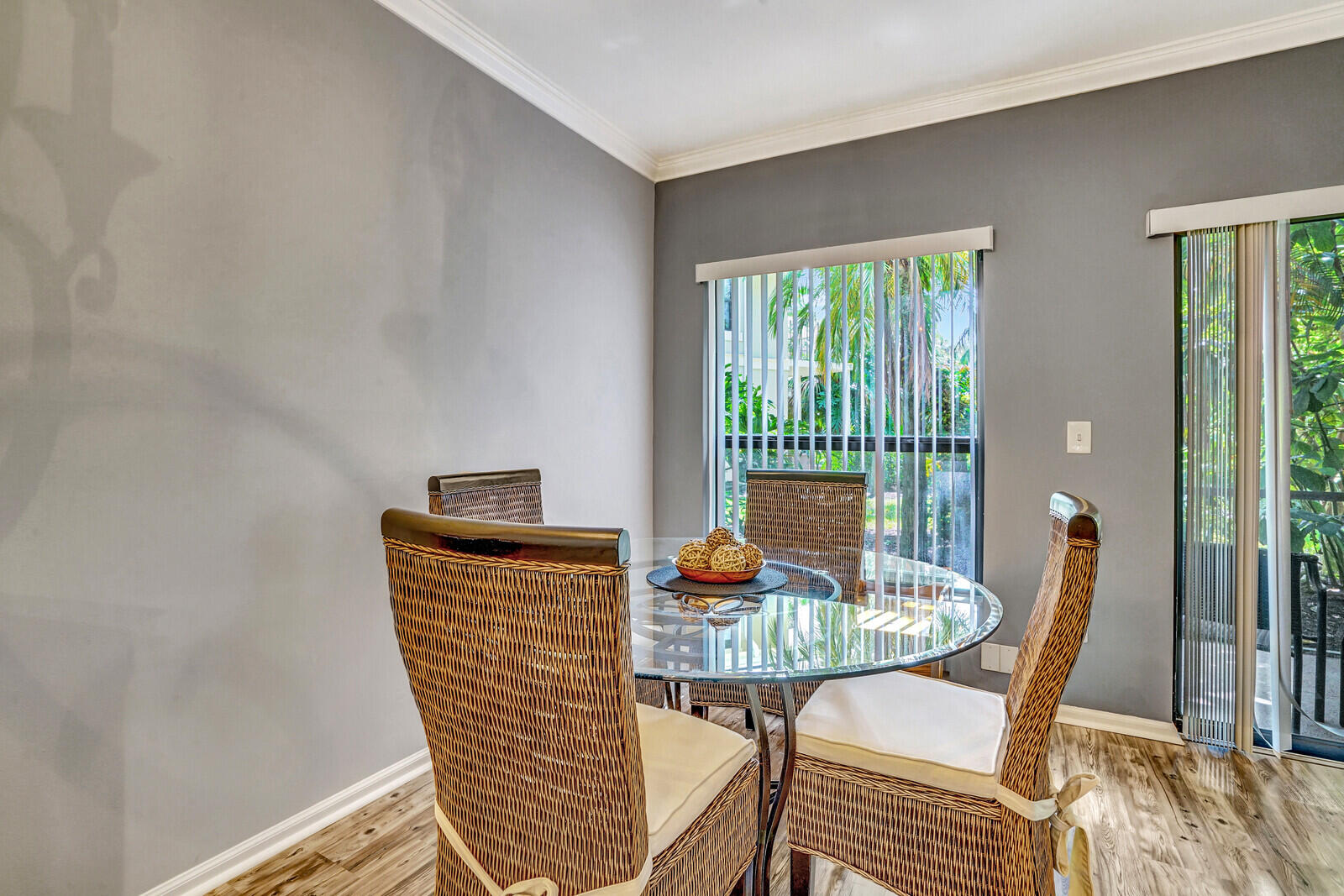 11863 Wimbledon #425, Wellington FL 33414