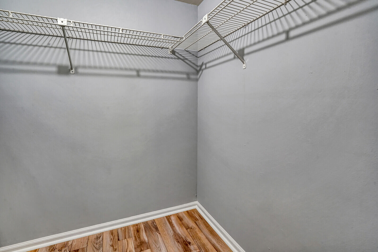 11863 Wimbledon #425, Wellington FL 33414