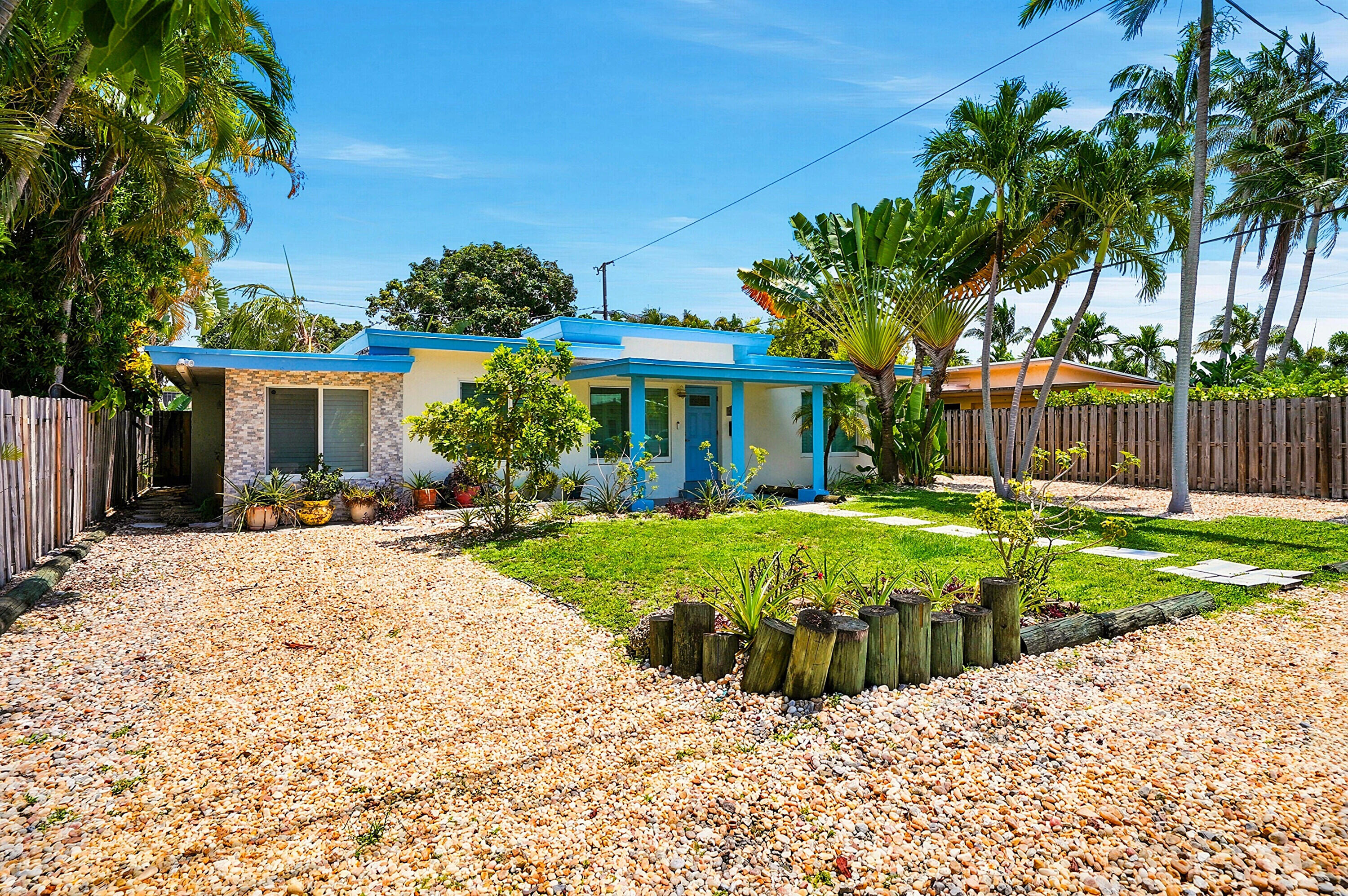 1777 NE 17th, Fort Lauderdale FL 33305