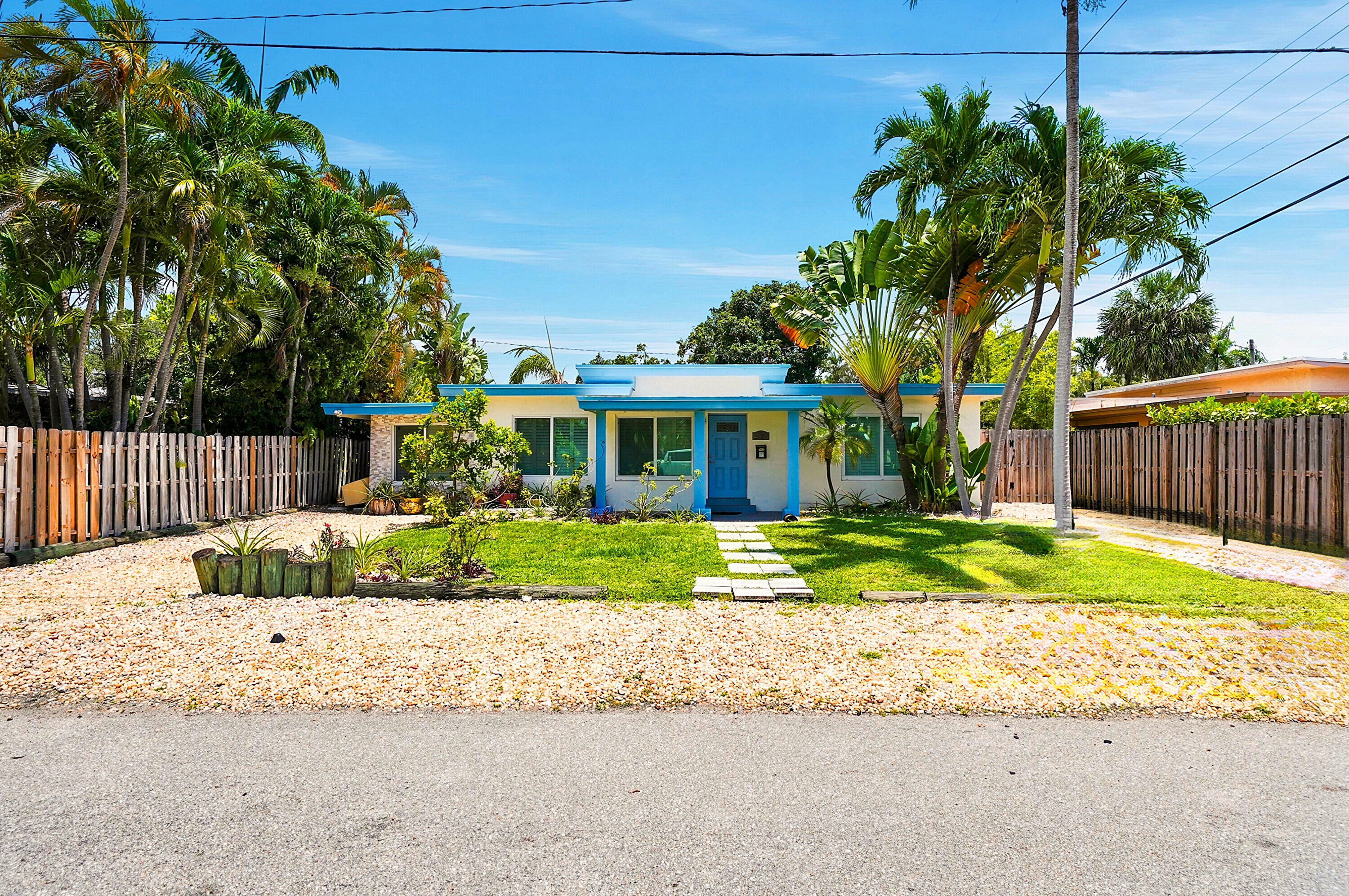 1777 NE 17th, Fort Lauderdale FL 33305