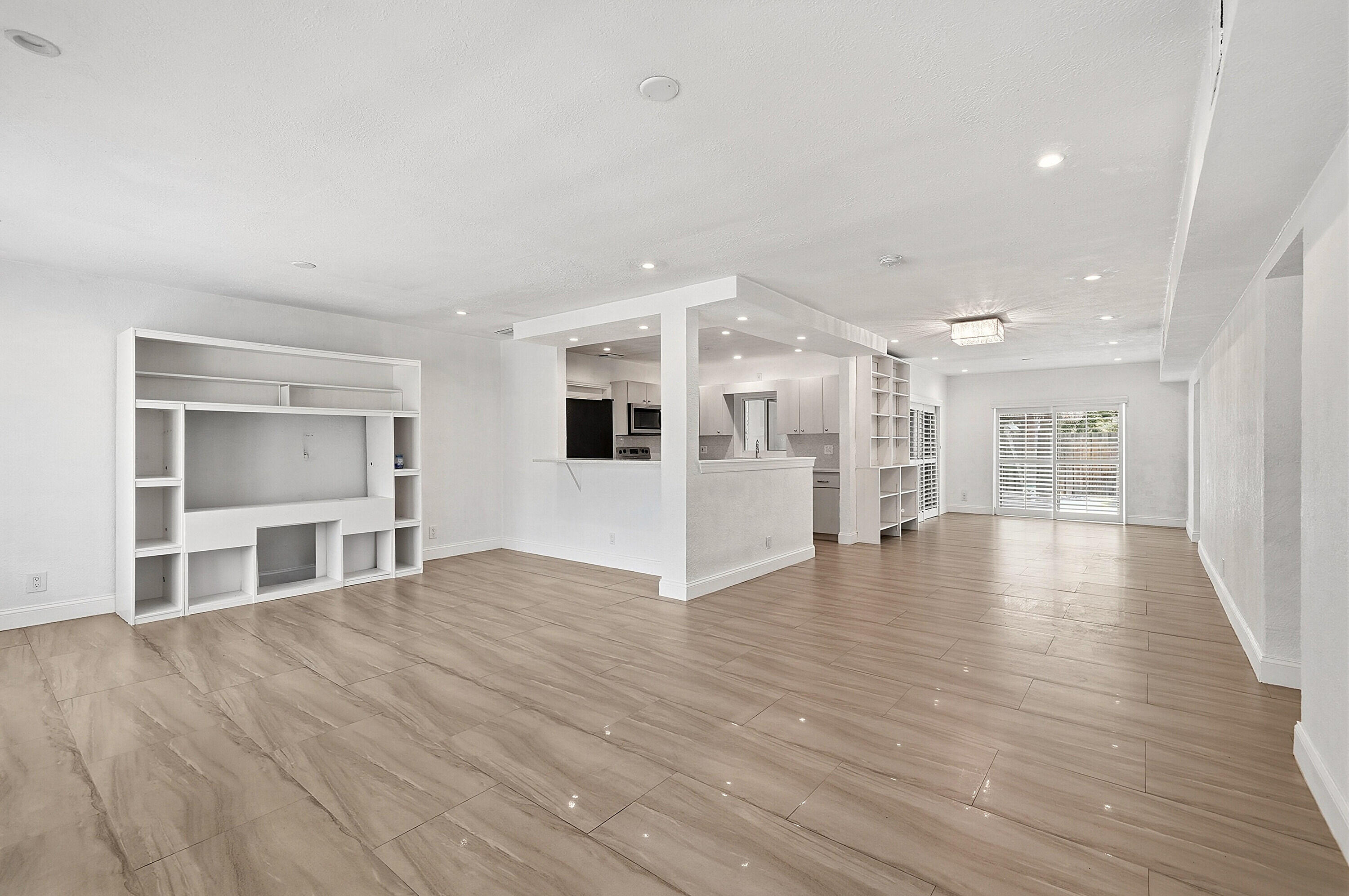 1777 NE 17th, Fort Lauderdale FL 33305