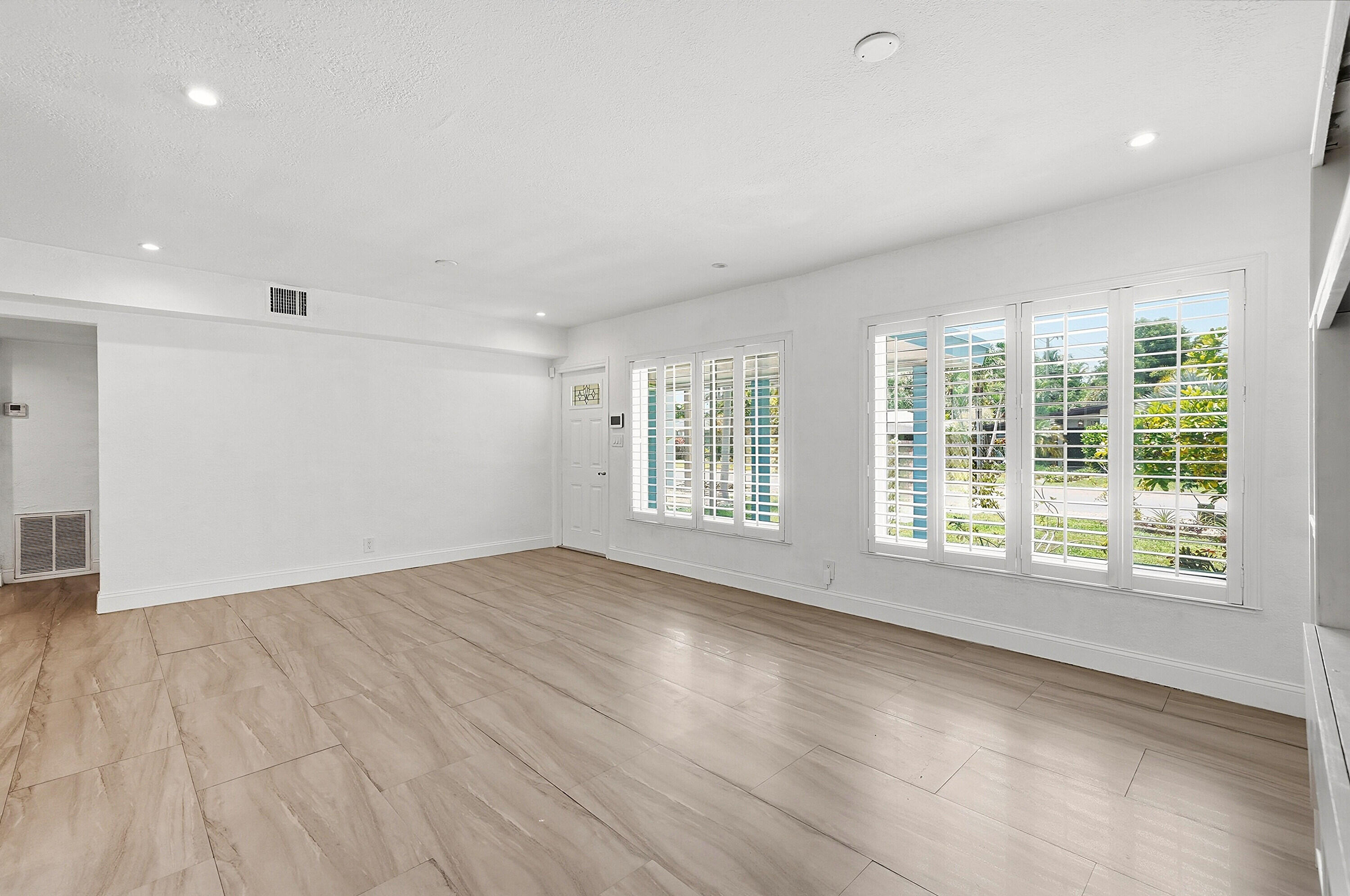 1777 NE 17th, Fort Lauderdale FL 33305