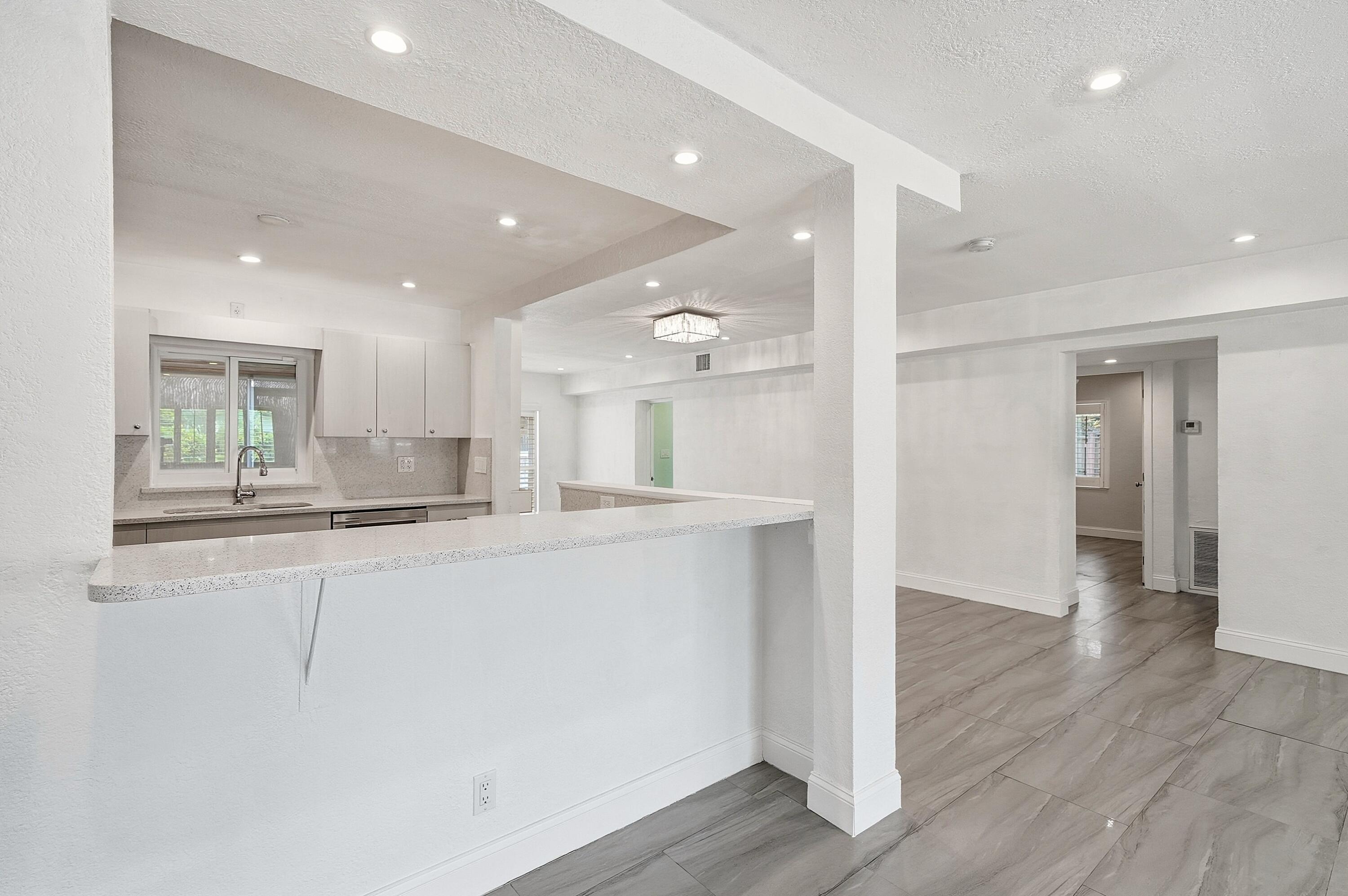 1777 NE 17th, Fort Lauderdale FL 33305