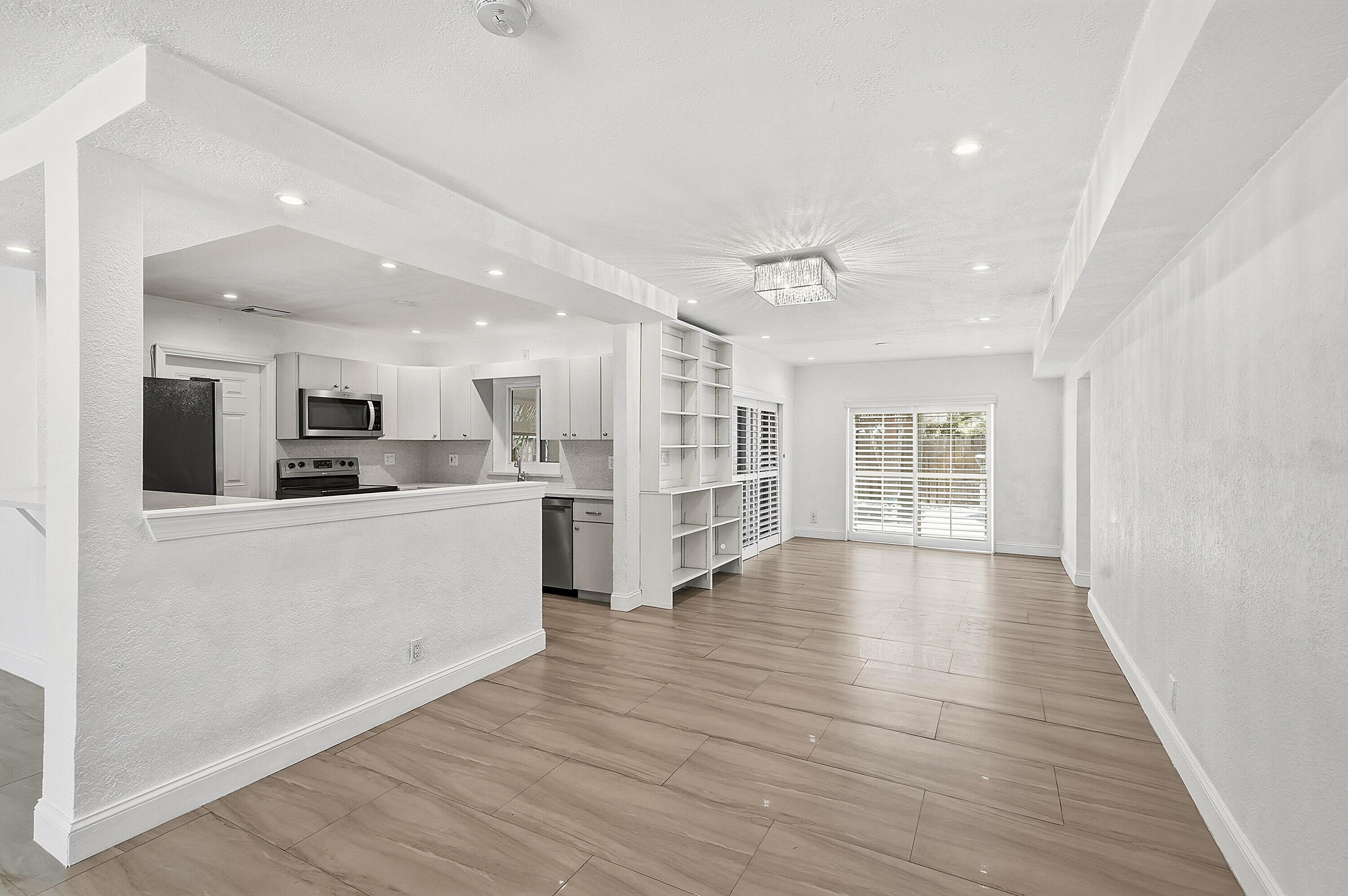 1777 NE 17th, Fort Lauderdale FL 33305