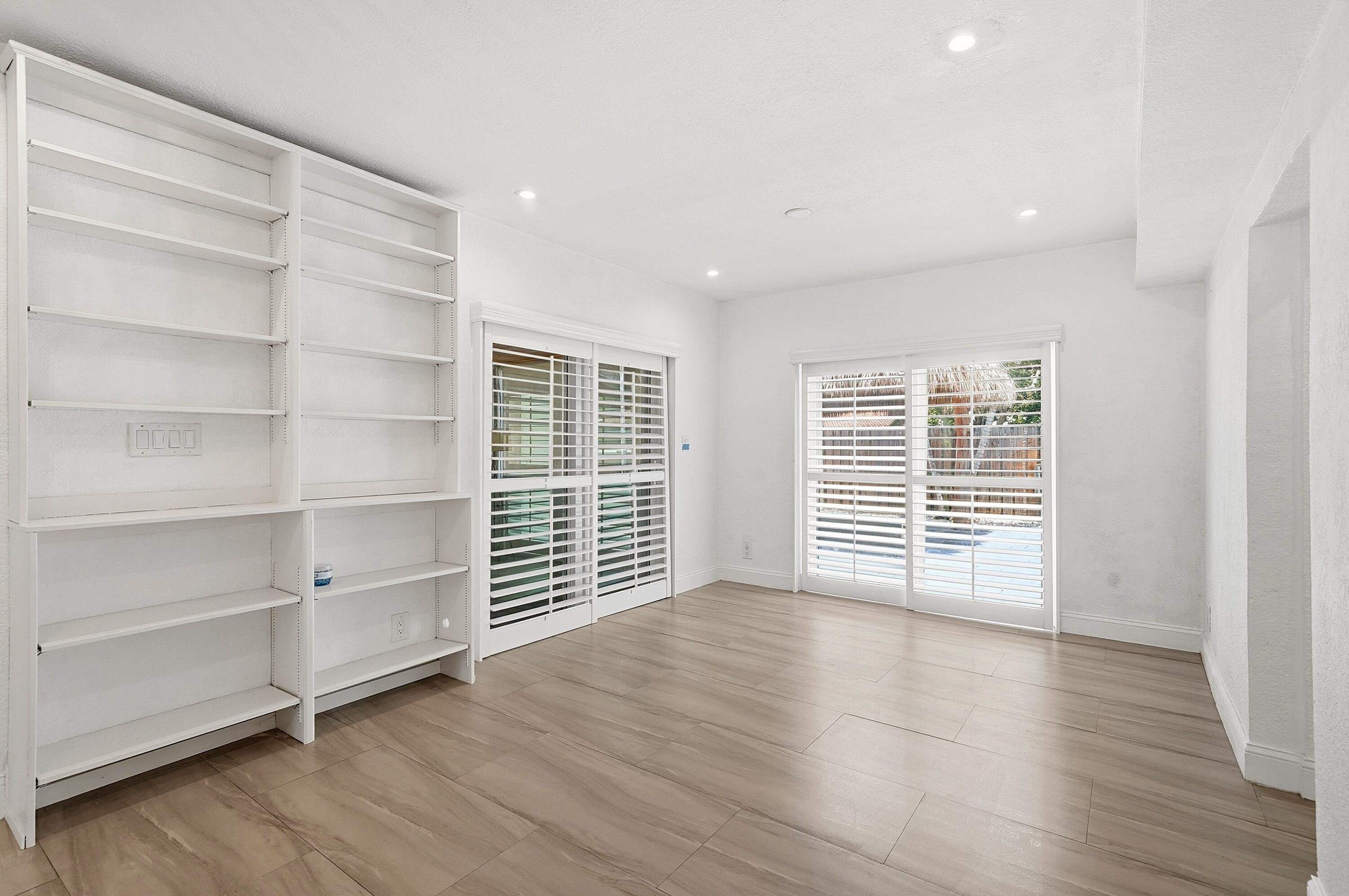 1777 NE 17th, Fort Lauderdale FL 33305