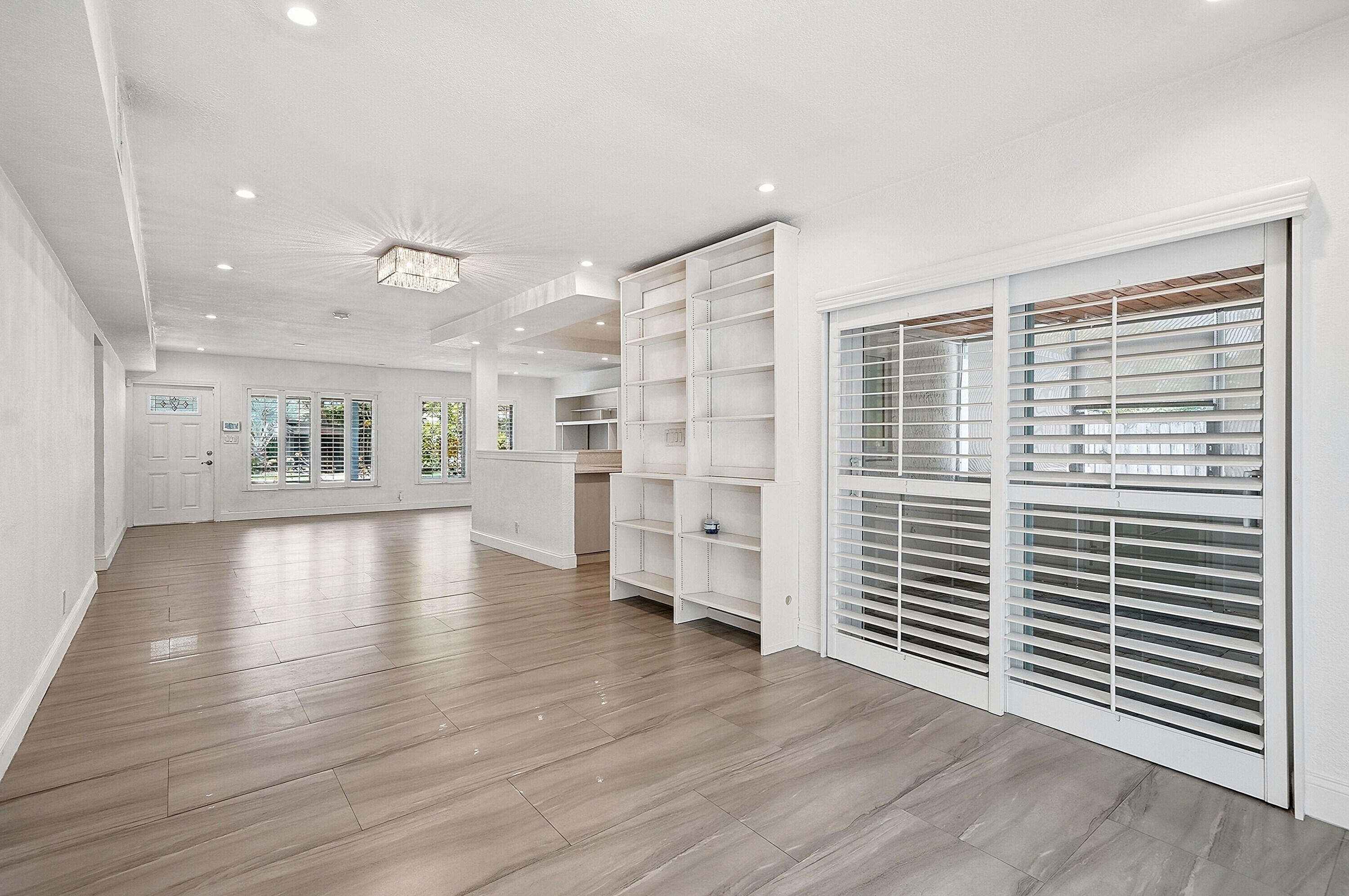 1777 NE 17th, Fort Lauderdale FL 33305
